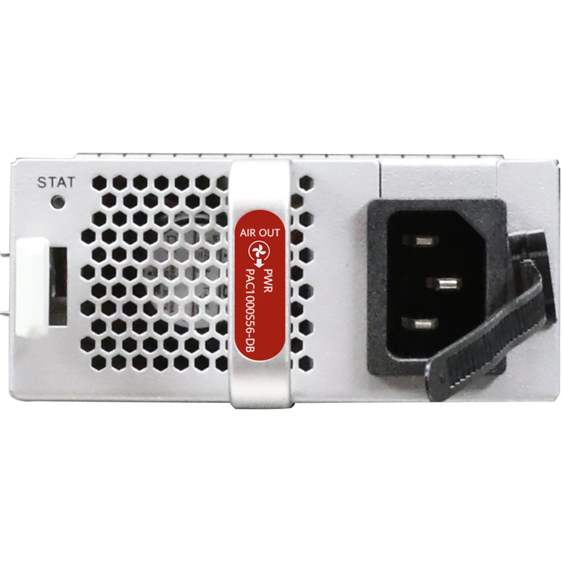 Huawei <PAC1000S56-DB> Блок питания 1000W