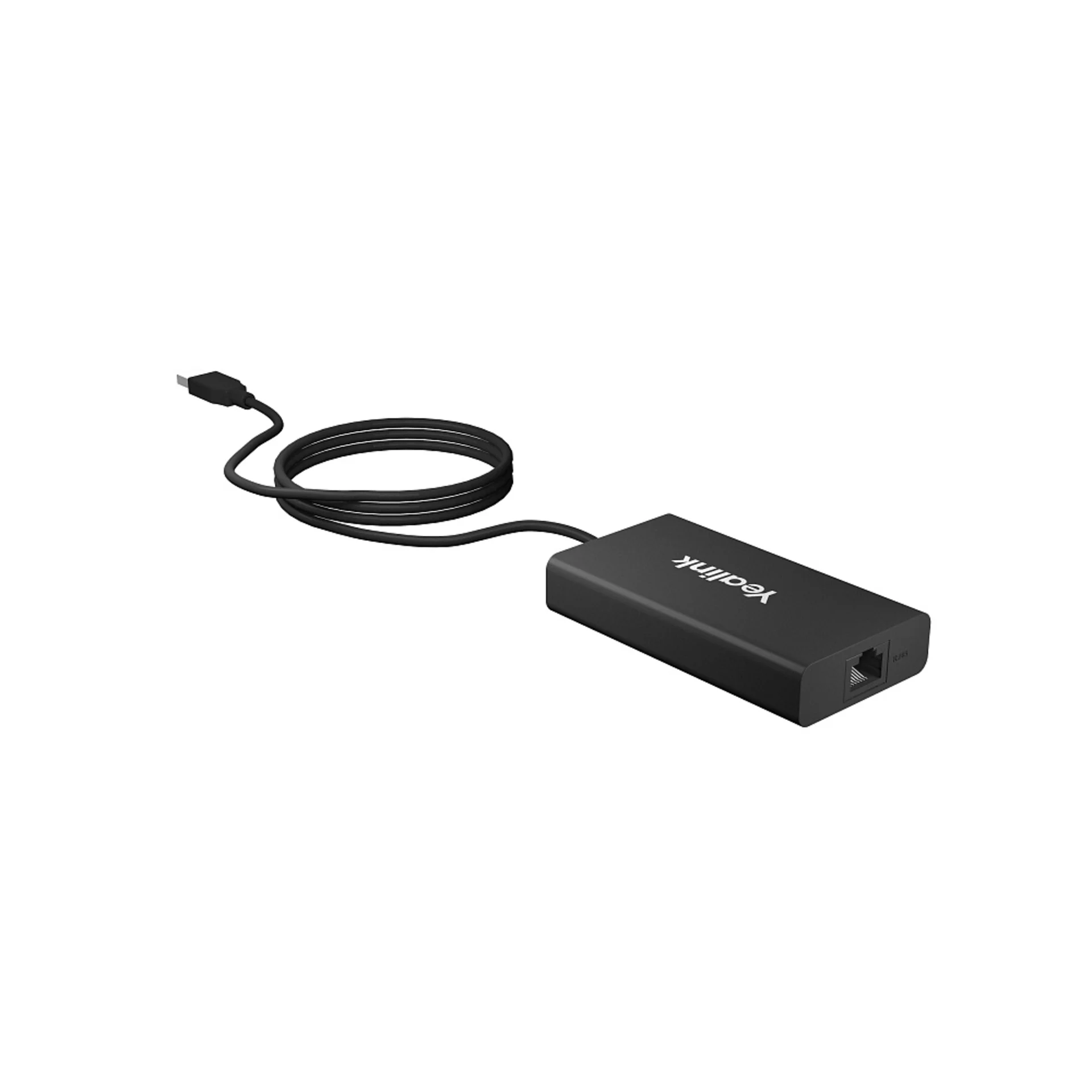 Устройство подключения источников контента Yealink MVC-BYOD-Extender / [1303113]