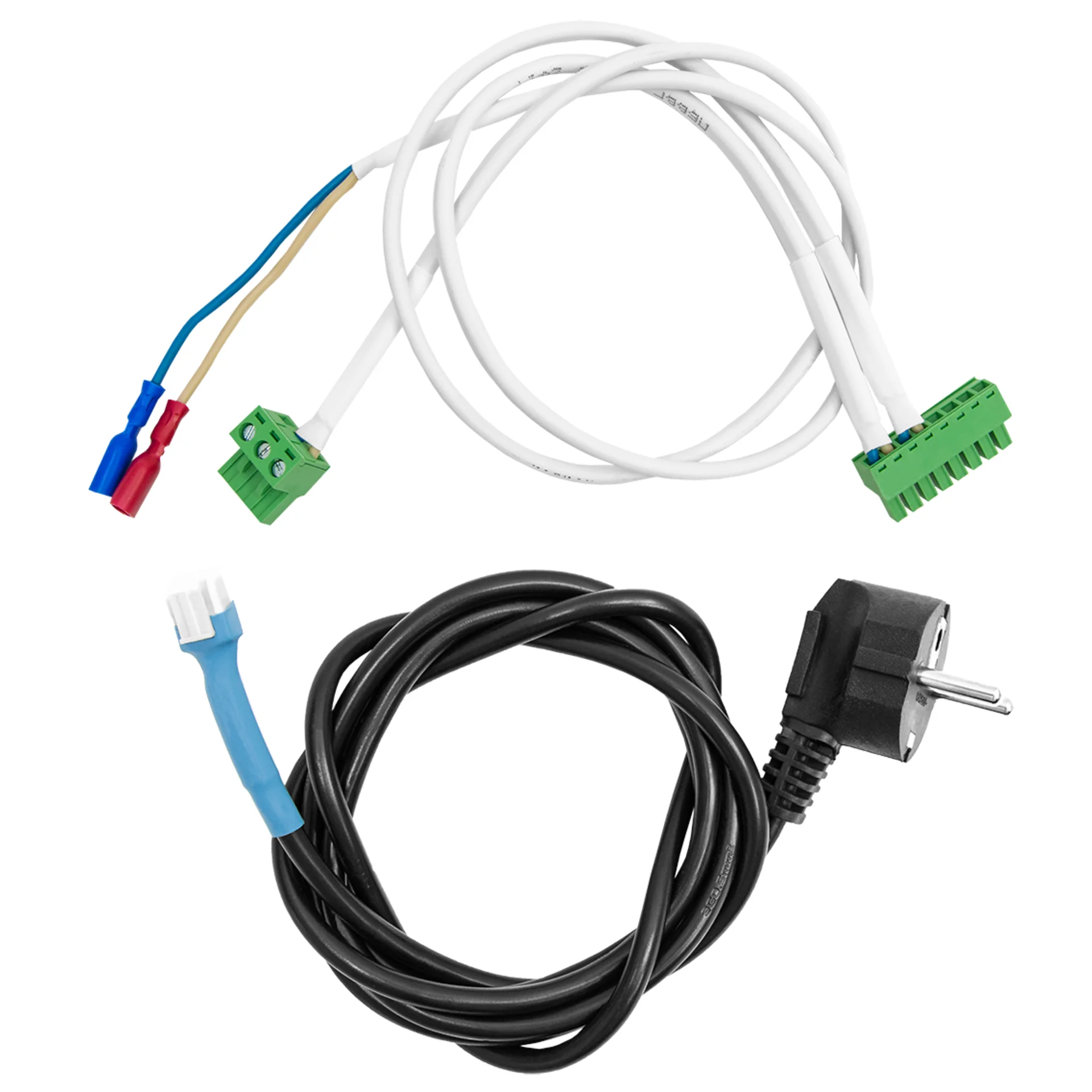 Устройство SNR-UPS-60/12-SMART(RPS14) бесперебойного питания SNR RPS с выходом 12В/60Вт, (RPS14)  SNR  (14758)