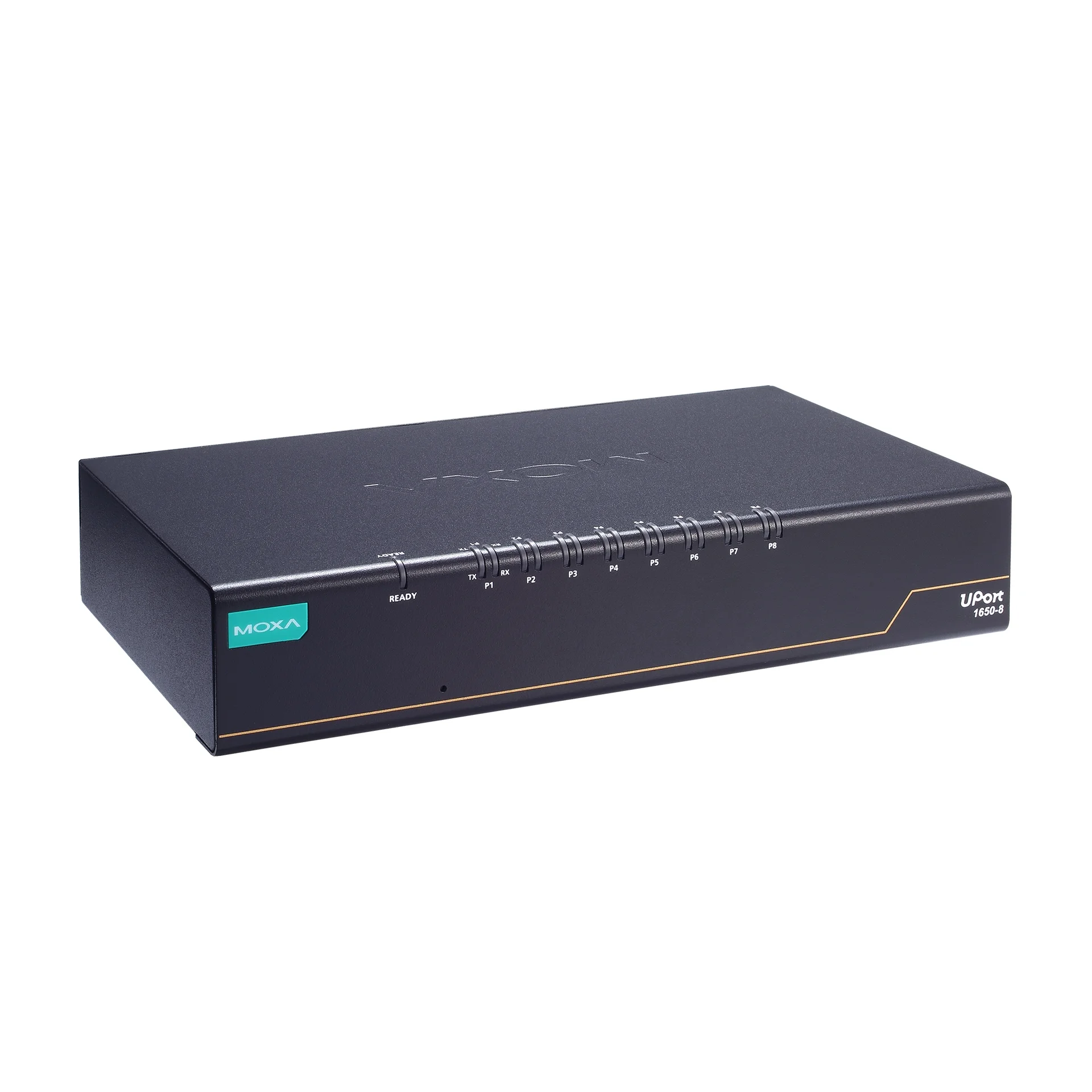 Преобразователь UPort 1650-8-G2