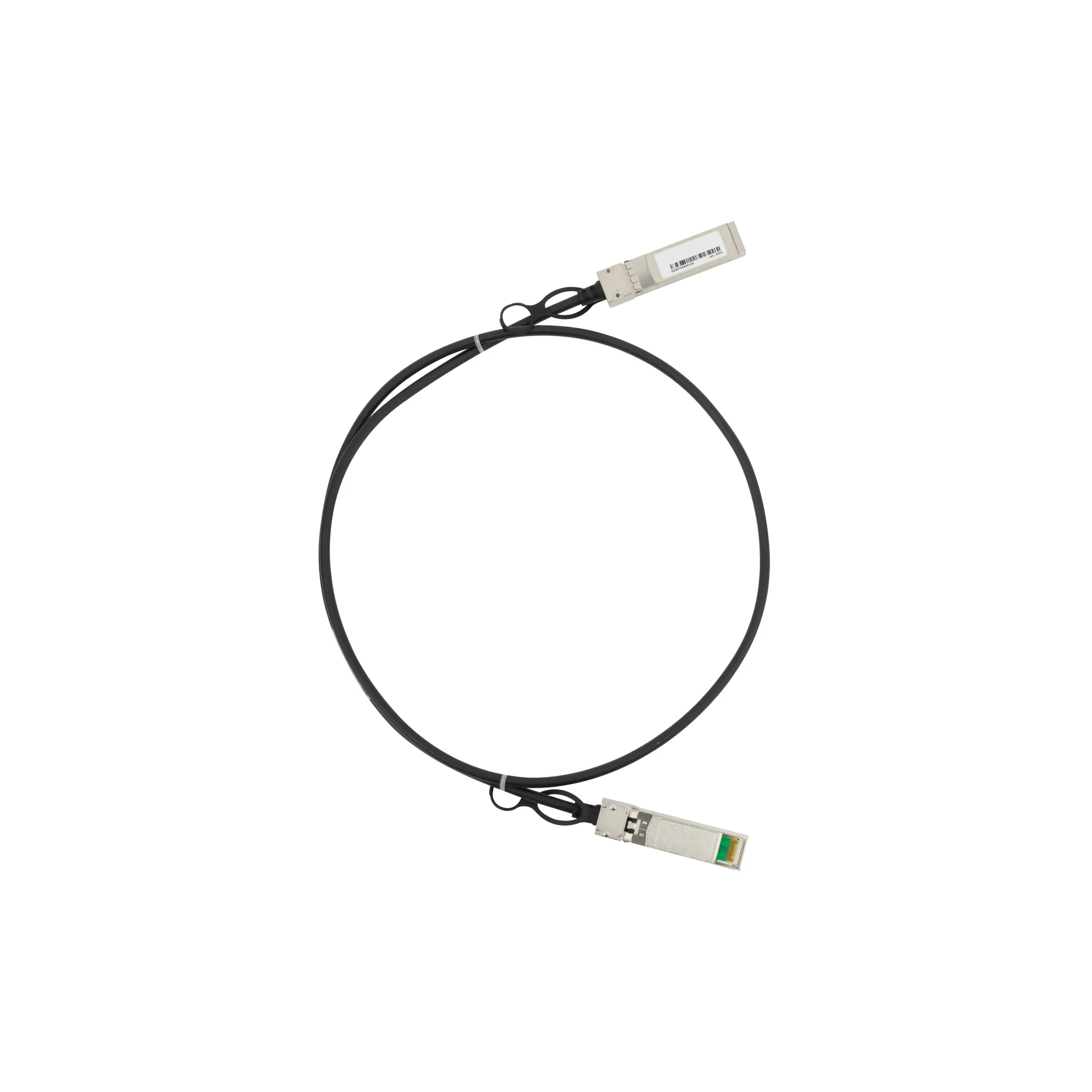 Модуль B-OptiX 25G SFP28 Direct Attach, дальность до 3м