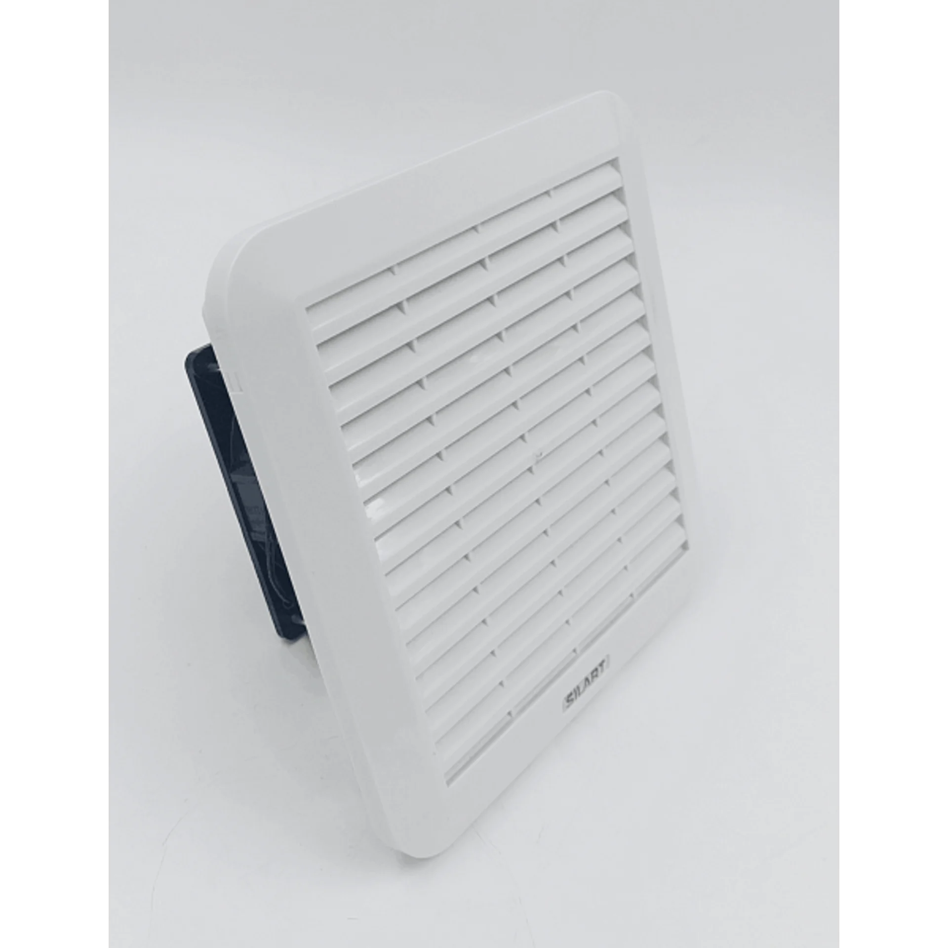 Фильтрующий вентилятор SILART, IP55 110 м3/ч 48 VDC SLV-2041