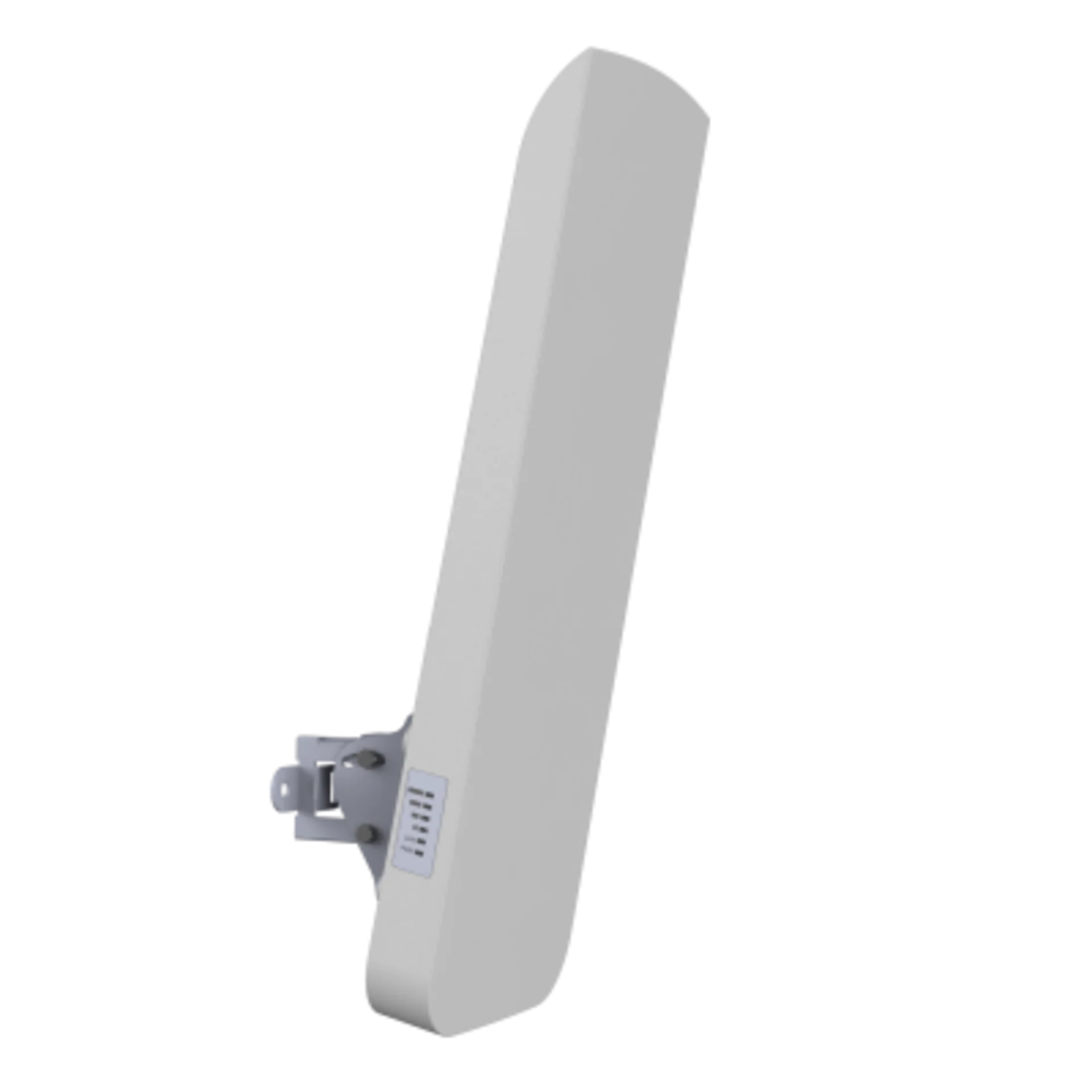Беспроводной мост PtMP LigoWave LigoDLB-5-90n