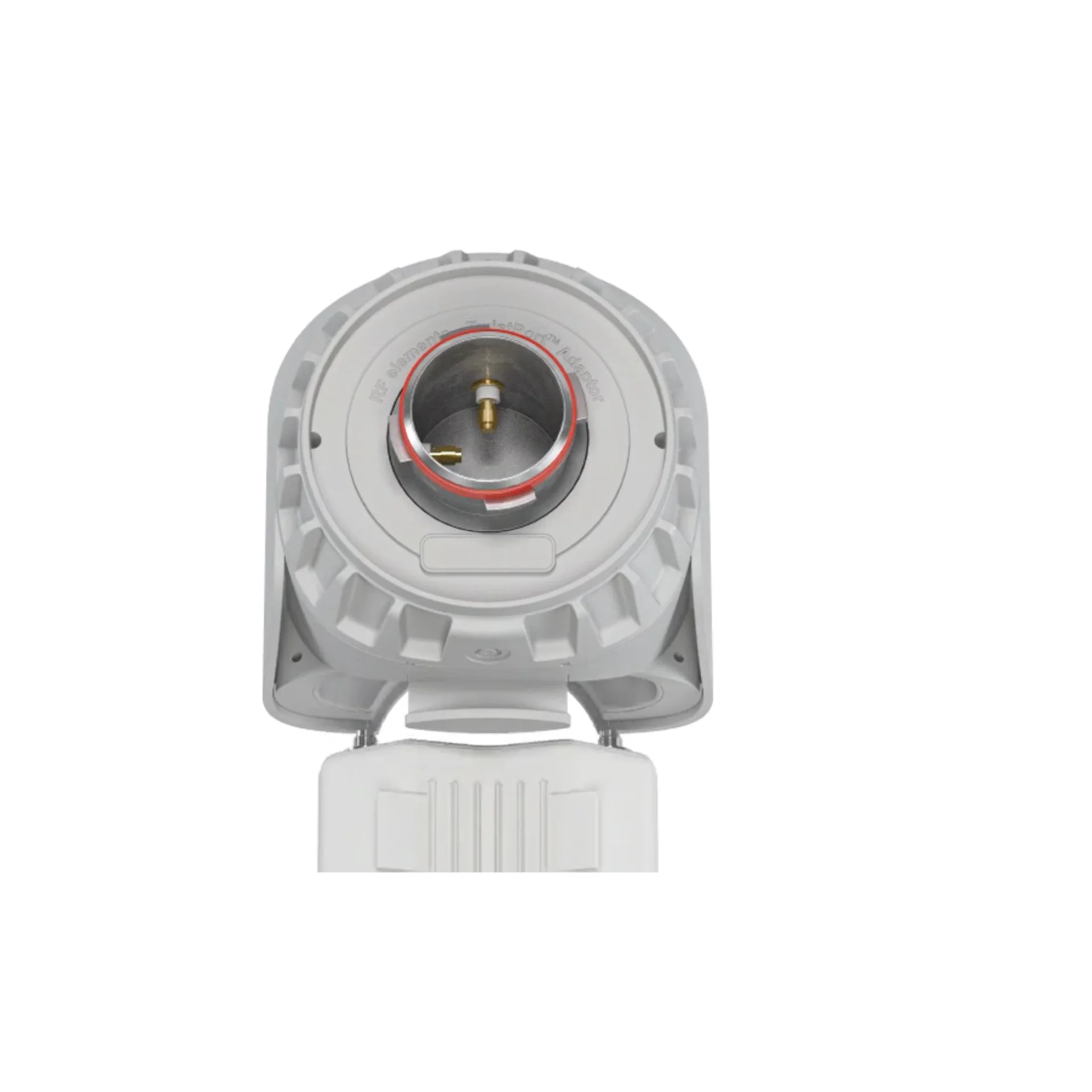 RF Elements TwistPort Adapter for Rocket AC Lite TPA-R5AC, антенный адаптер