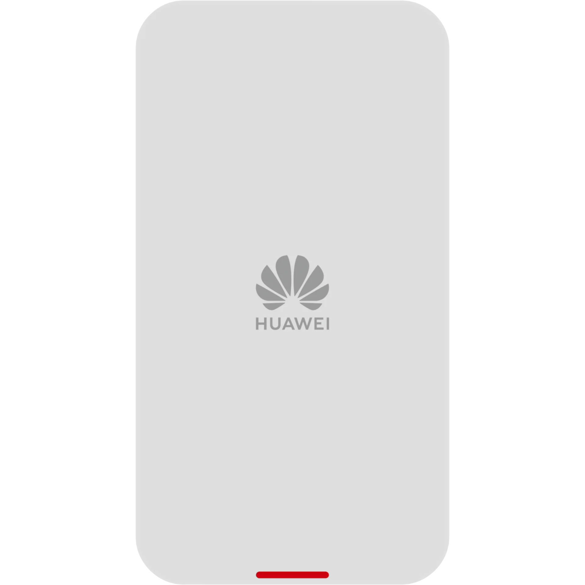 Точка доступа Huawei AirEngine5773-23HW