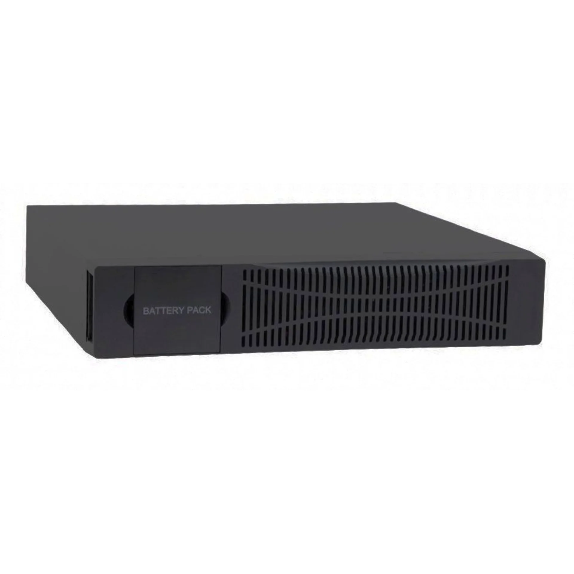 SNR-UPS-BCRT-S36 Блок батарей для источника бесперебойного питания SNR ELEMENT  II,  36В  (DC) (18Ач)