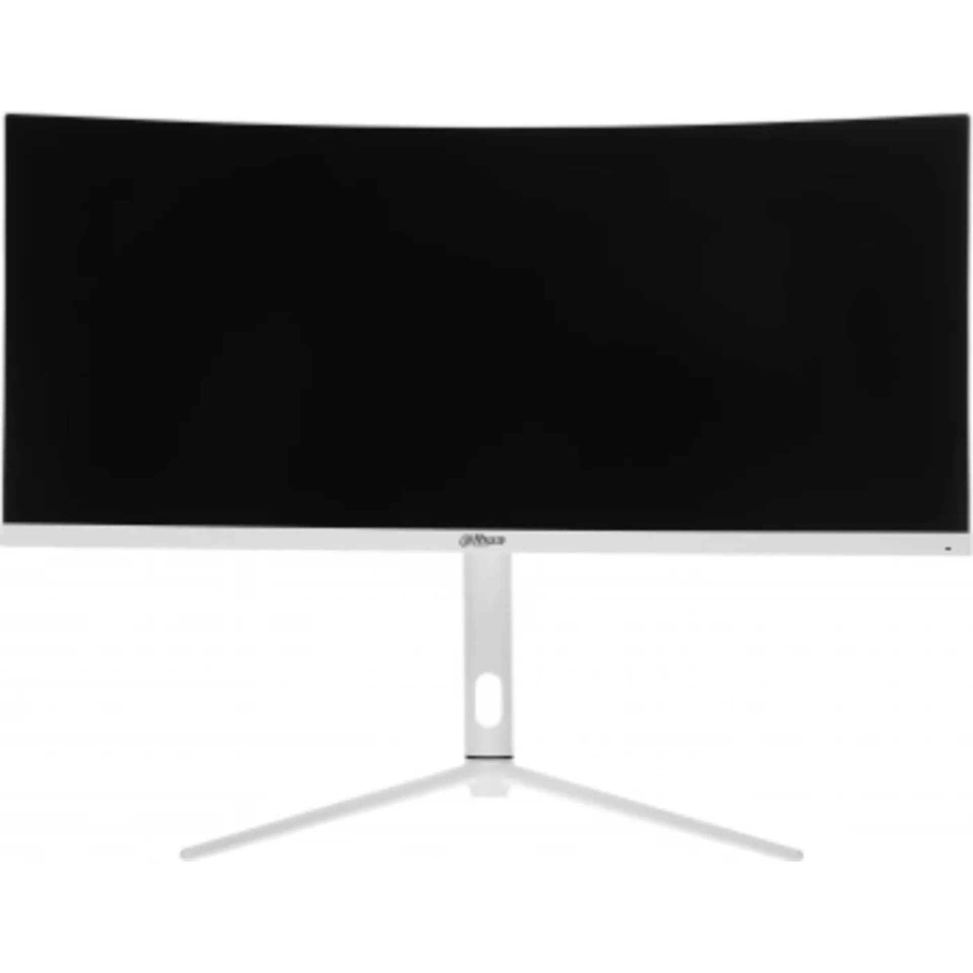 Монитор Dahua 30" DHI-LM30-E330CW белый VA LED 21:9 HDMI матовая HAS Piv 3000:1 250cd 178гр/178гр 2560x1080 200Hz DP FHD 6.5кг