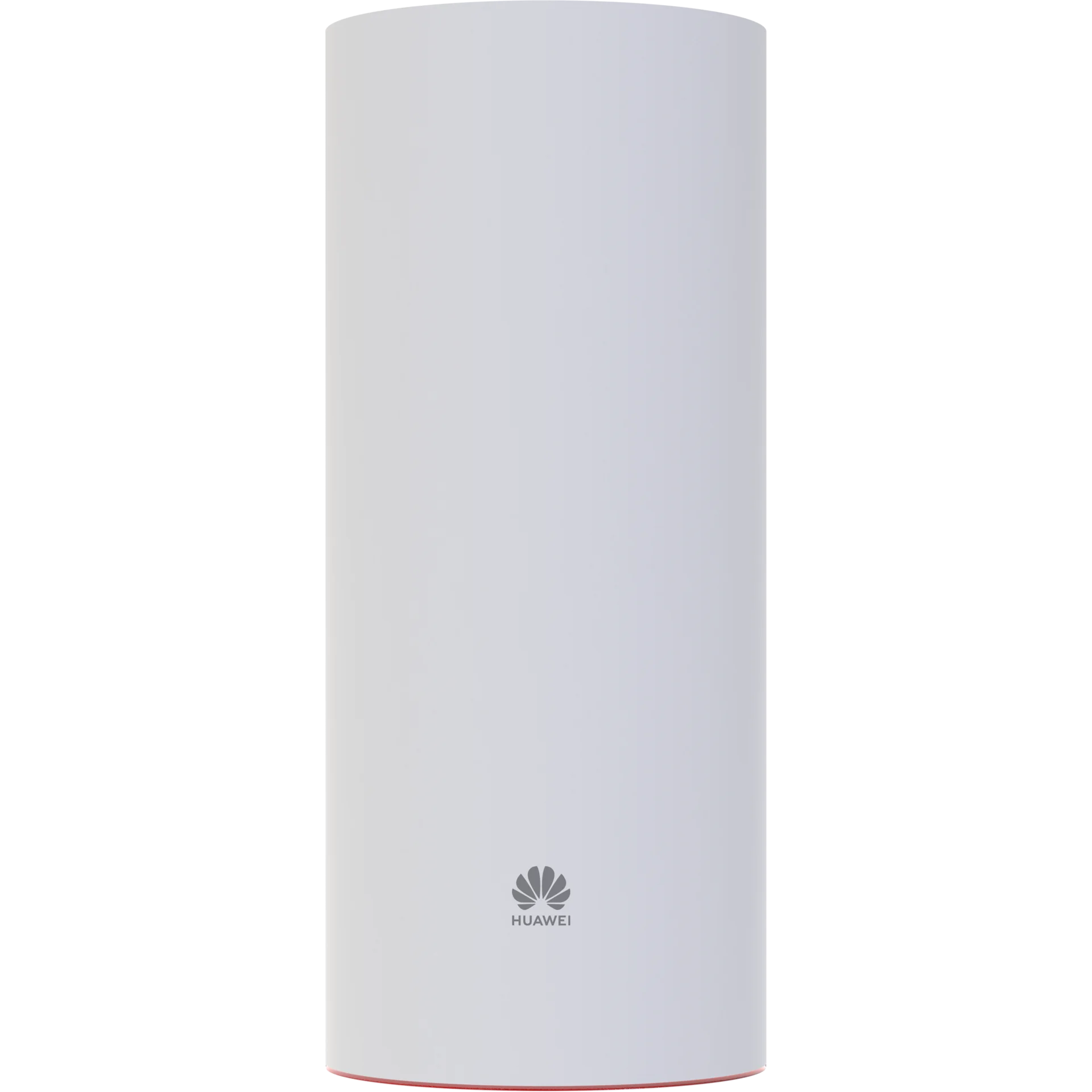 Точка доступа Huawei AirEngine 8760R-X1