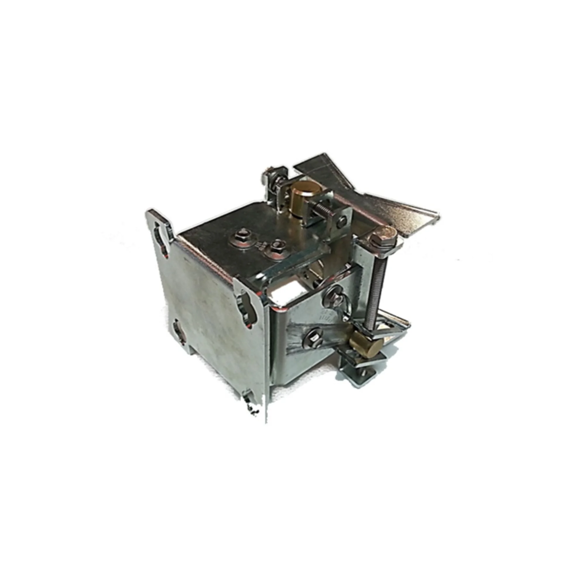 Крепеж Siklu EtherHaul-600 Mounting Kit