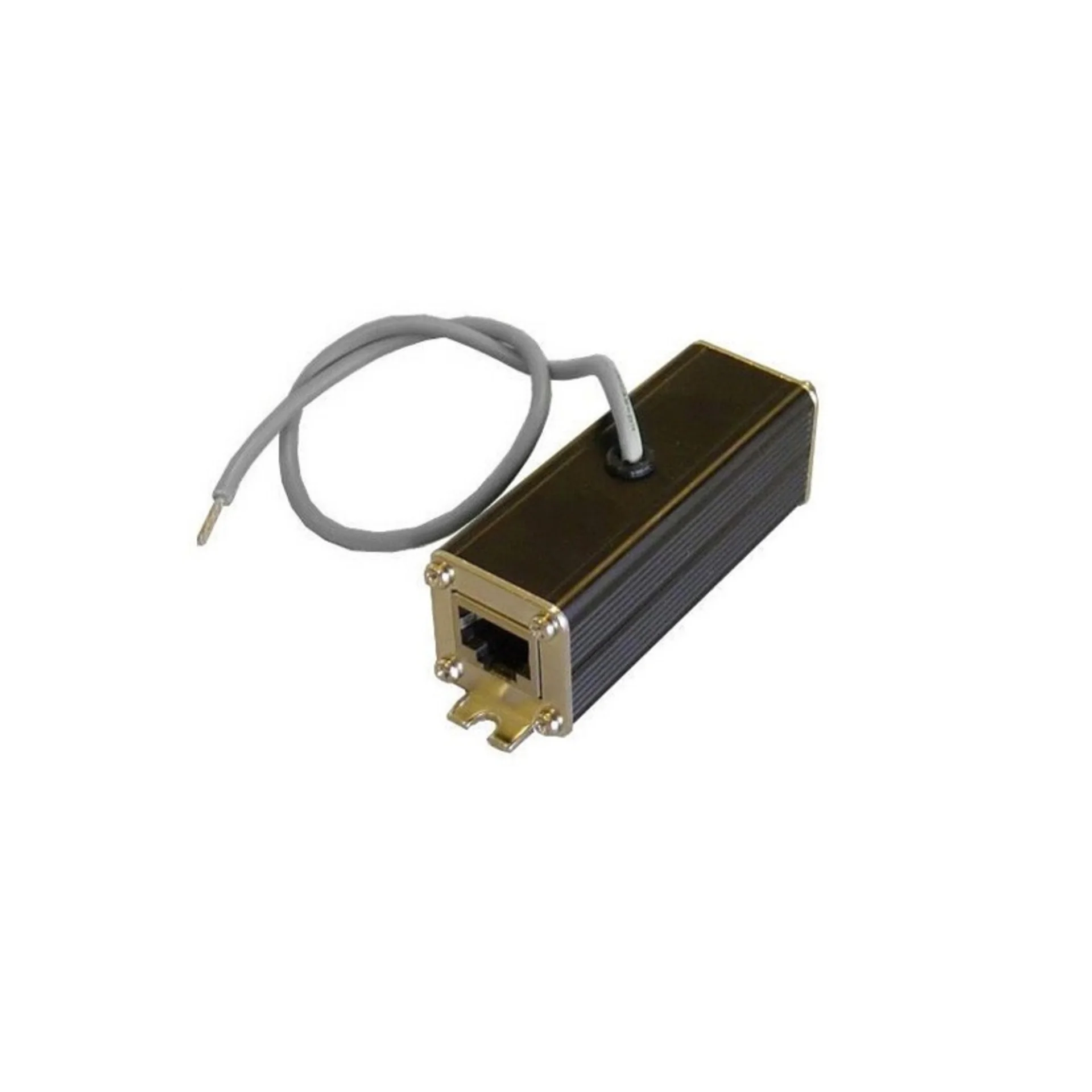 Грозозащита Siklu Ethernet/PoE