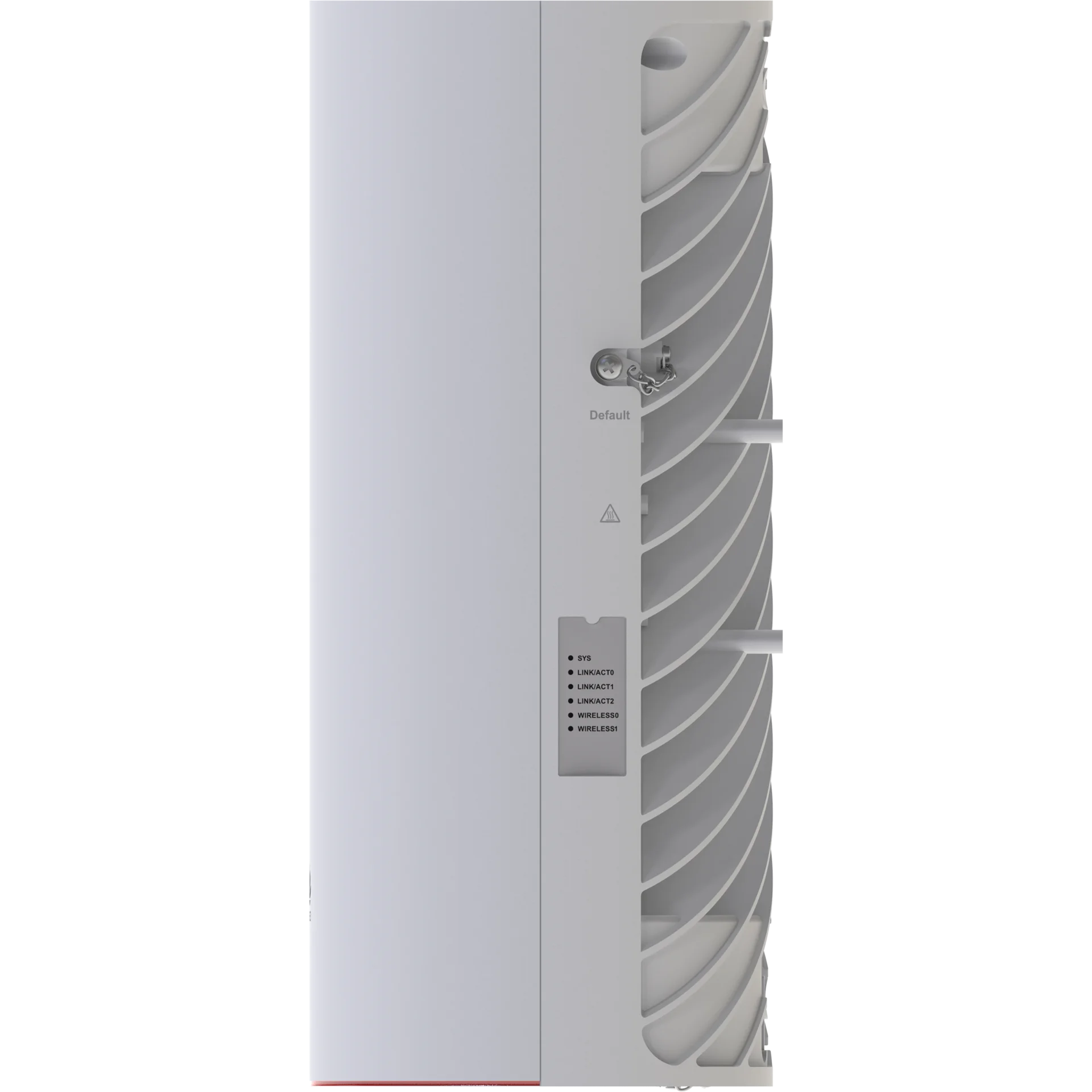 Точка доступа Huawei AirEngine 8760R-X1