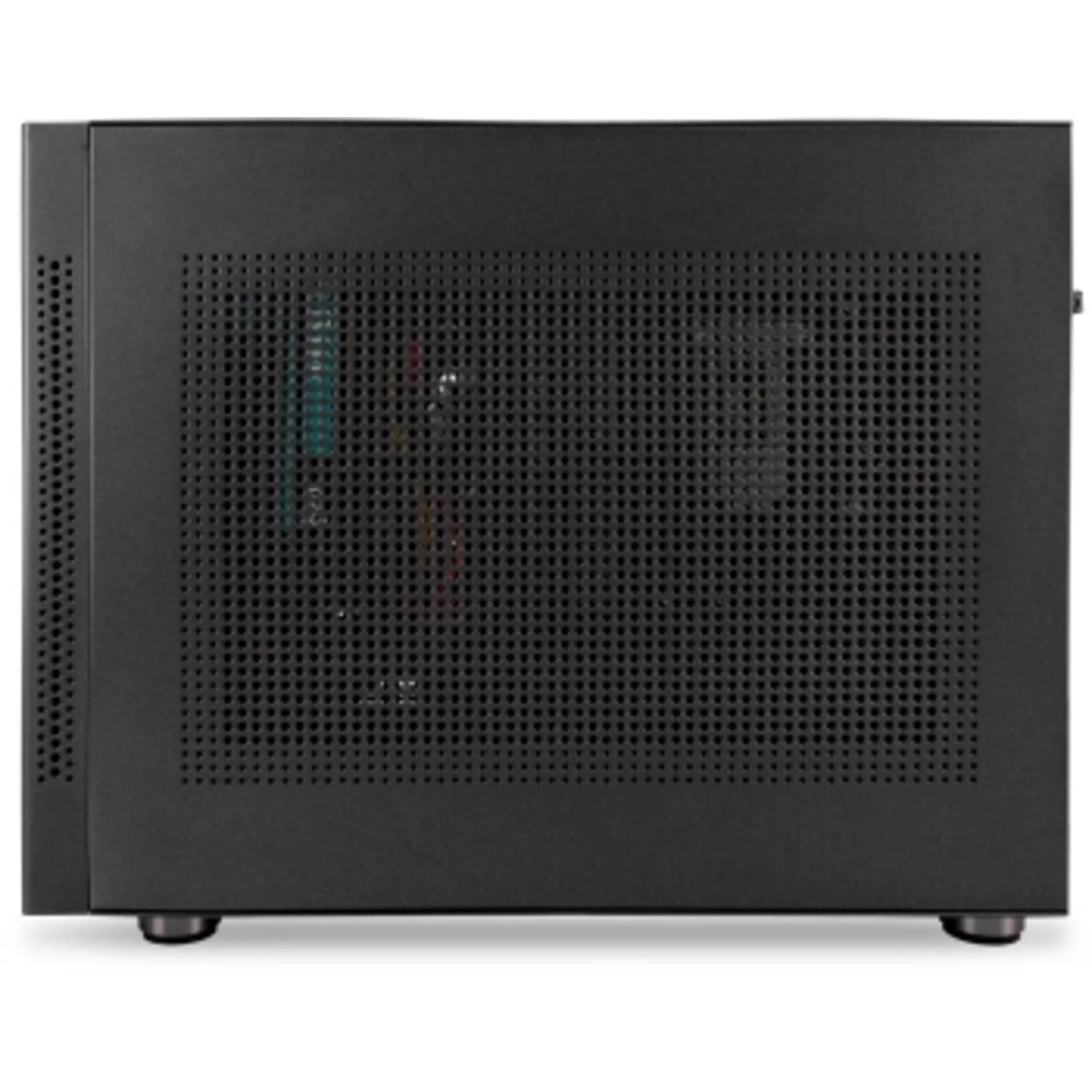 ПК IRU Tactio 510B7GS MT i5 14400 (2.5) 16Gb SSD512Gb UHDG 730 Windows 11 Pro GbitEth 500W