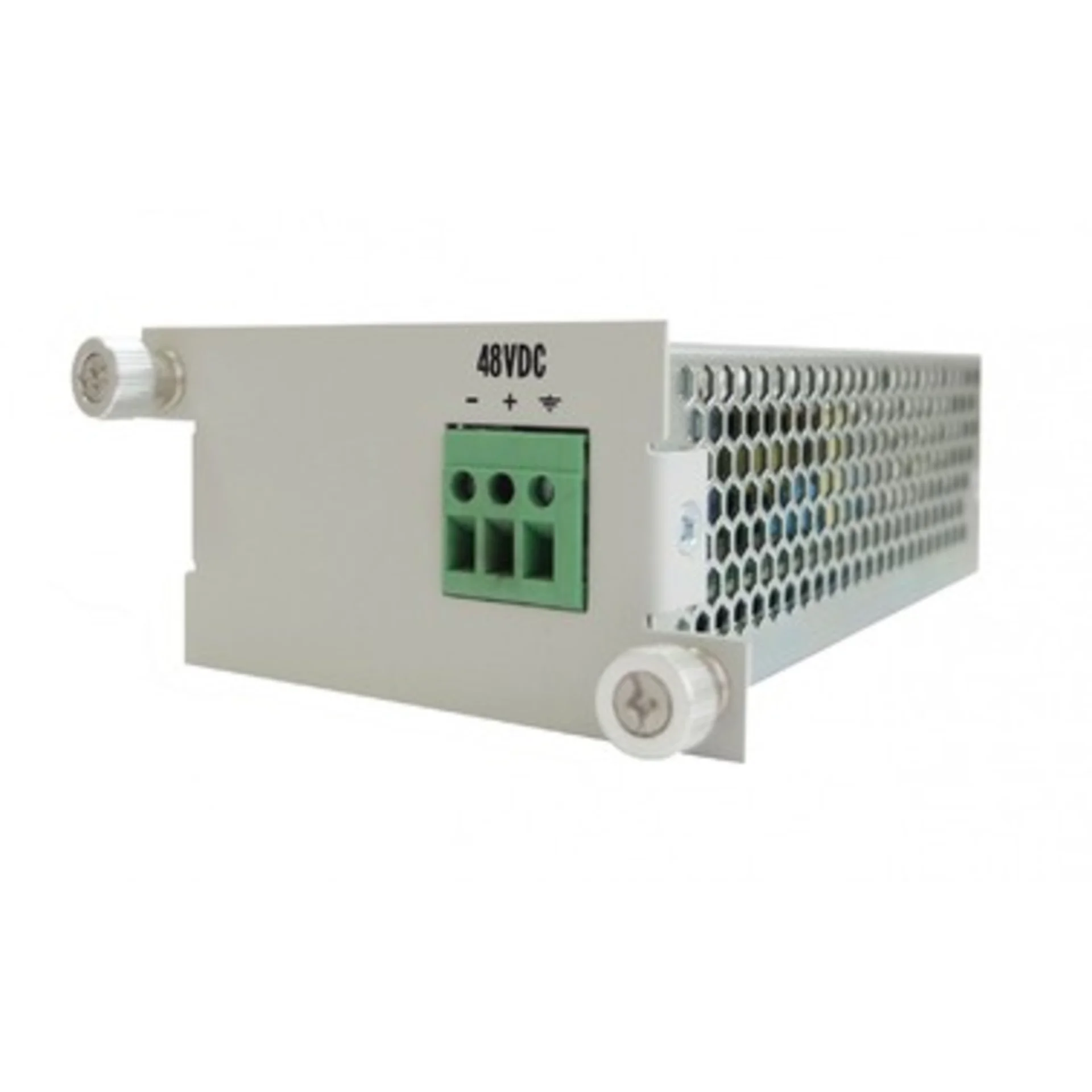 ELTEX PM100-48/12 Модуль питания PM100-48/12, 48V DC, 100W