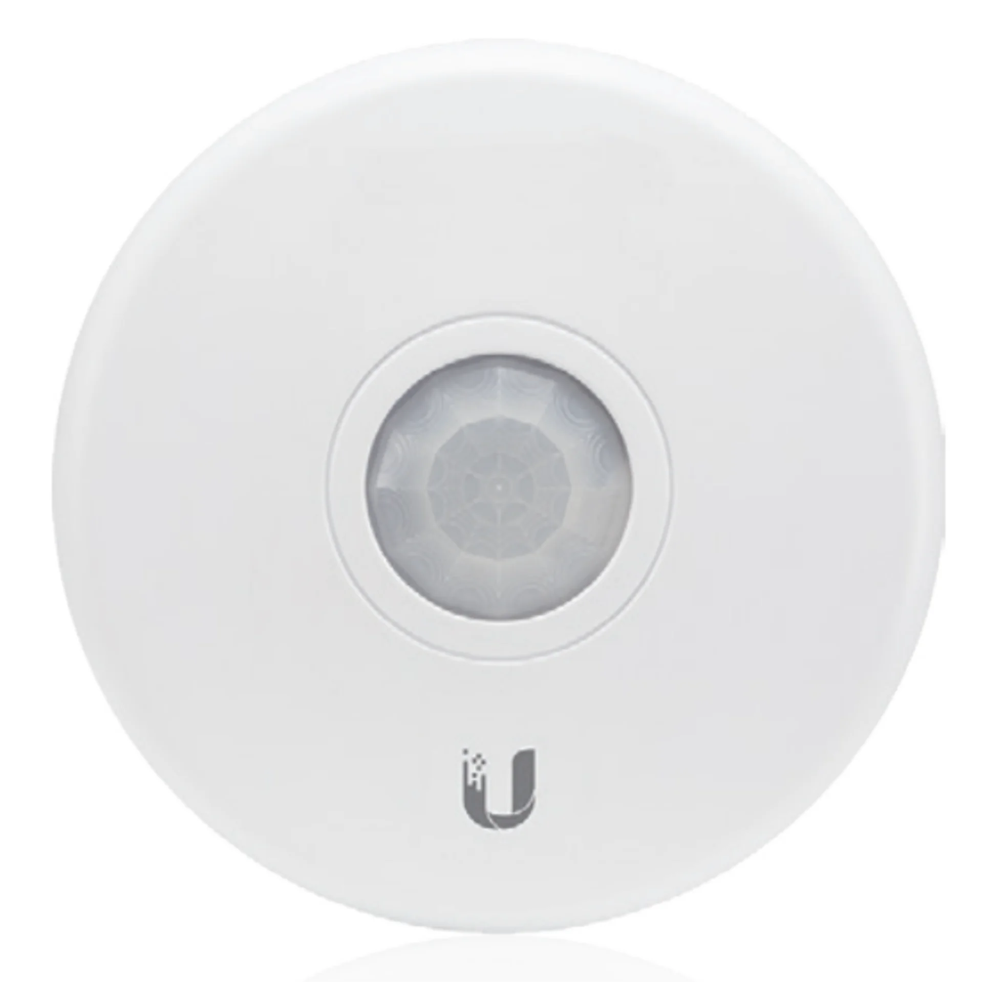 UBIQUITI mFi-MSC датчик потолочный датчик движения mFi, Ceiling Mount Motion Sensor