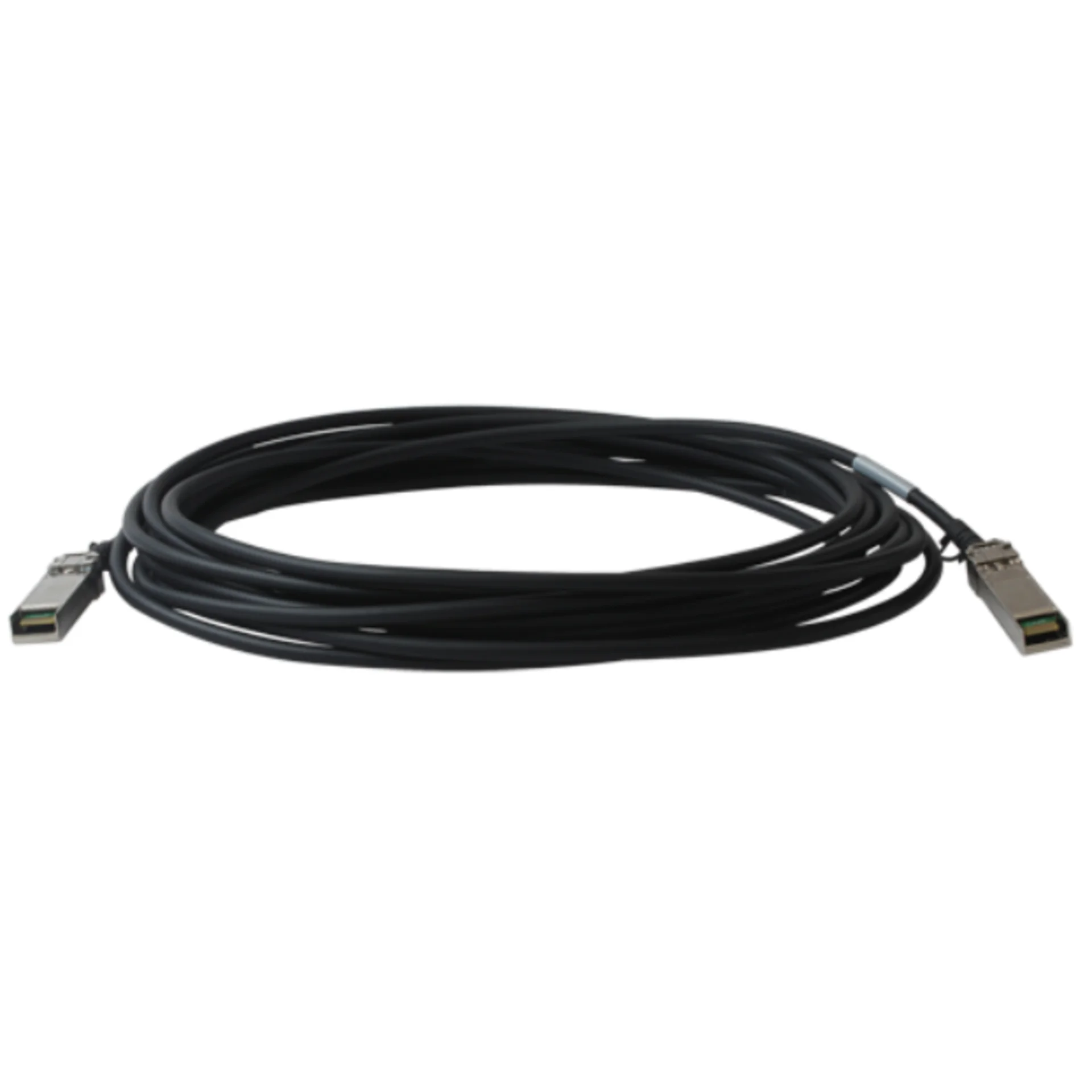 Трансивер Huawei QSFP28-100G-CU3M QSFP28-QSFP28 3м, 02311KNX