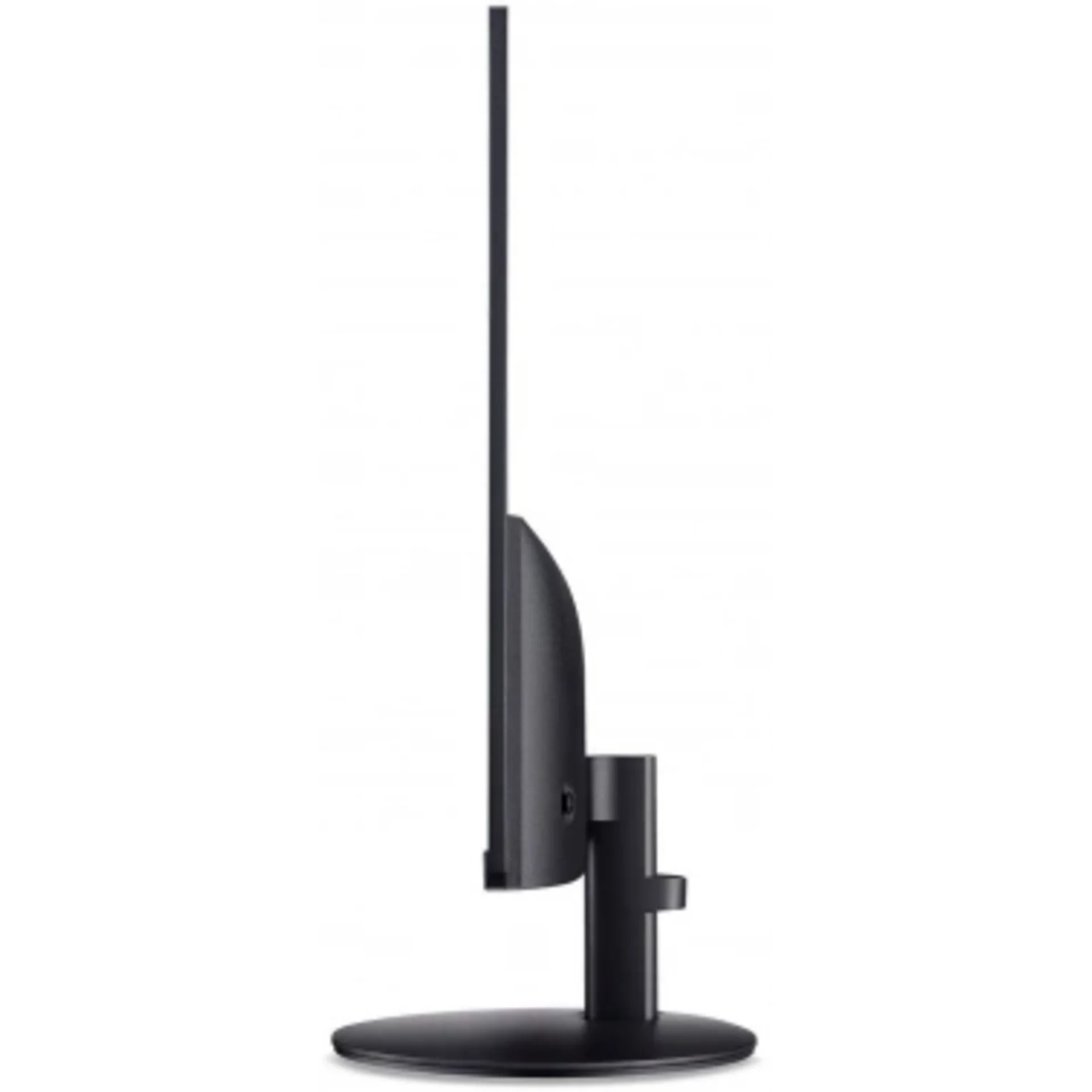 Монитор Acer 23.8" SB243YG0bi черный IPS LED 1ms 16:9 HDMI матовая 1500:1 250cd 178гр/178гр 1920x108