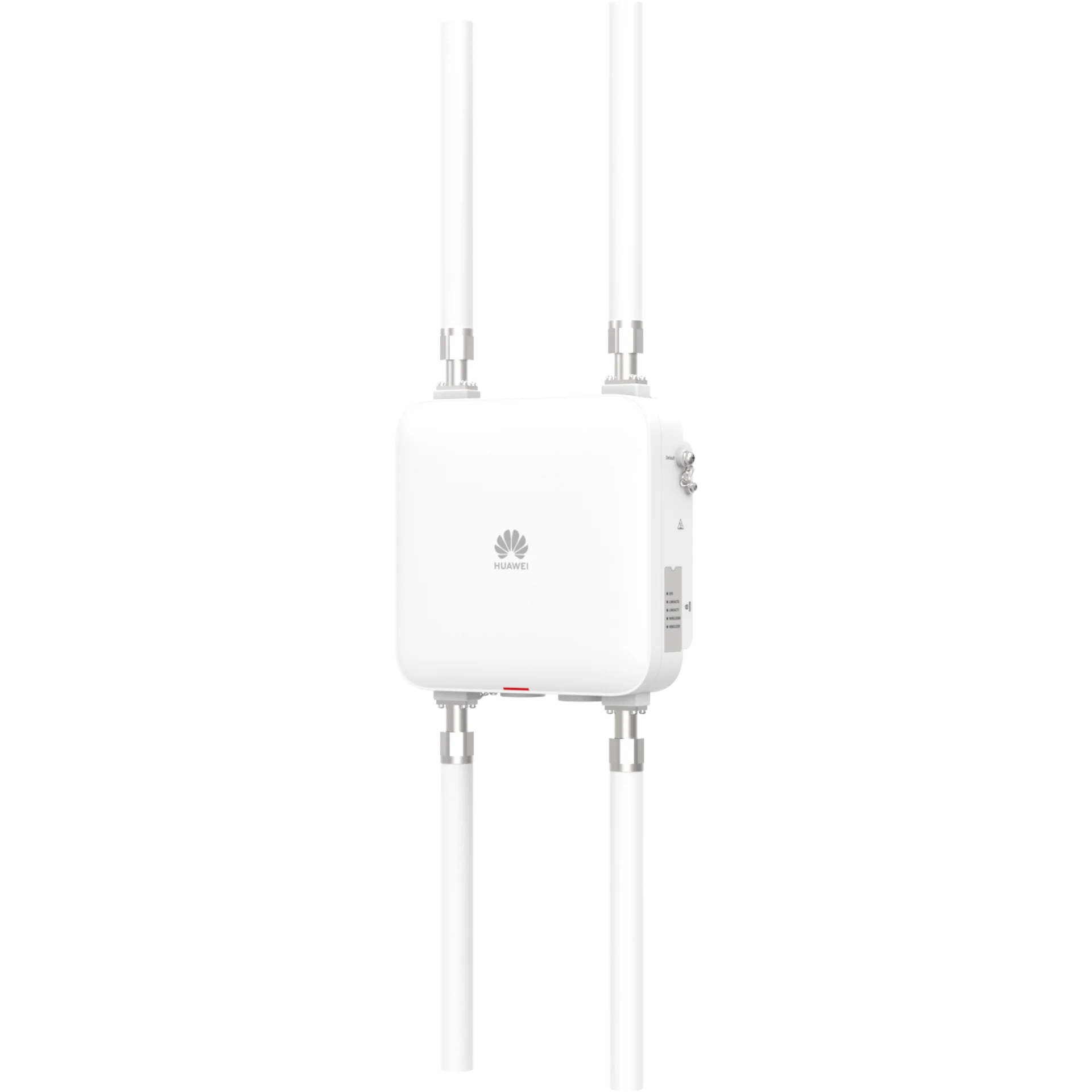 Точка доступа Huawei AirEngine5761R-11E