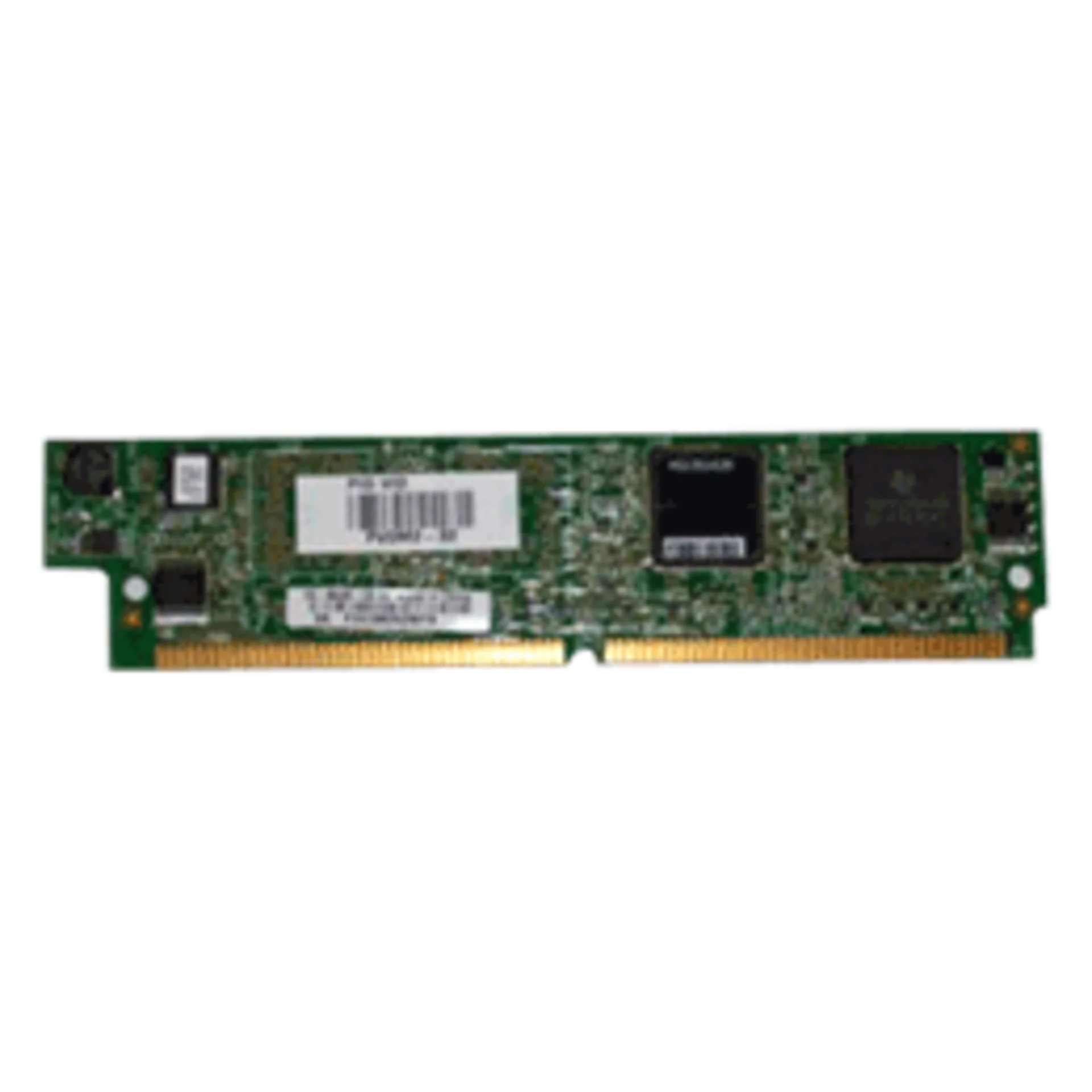 Модуль телефонной связи Cisco PVDM2-32 ()