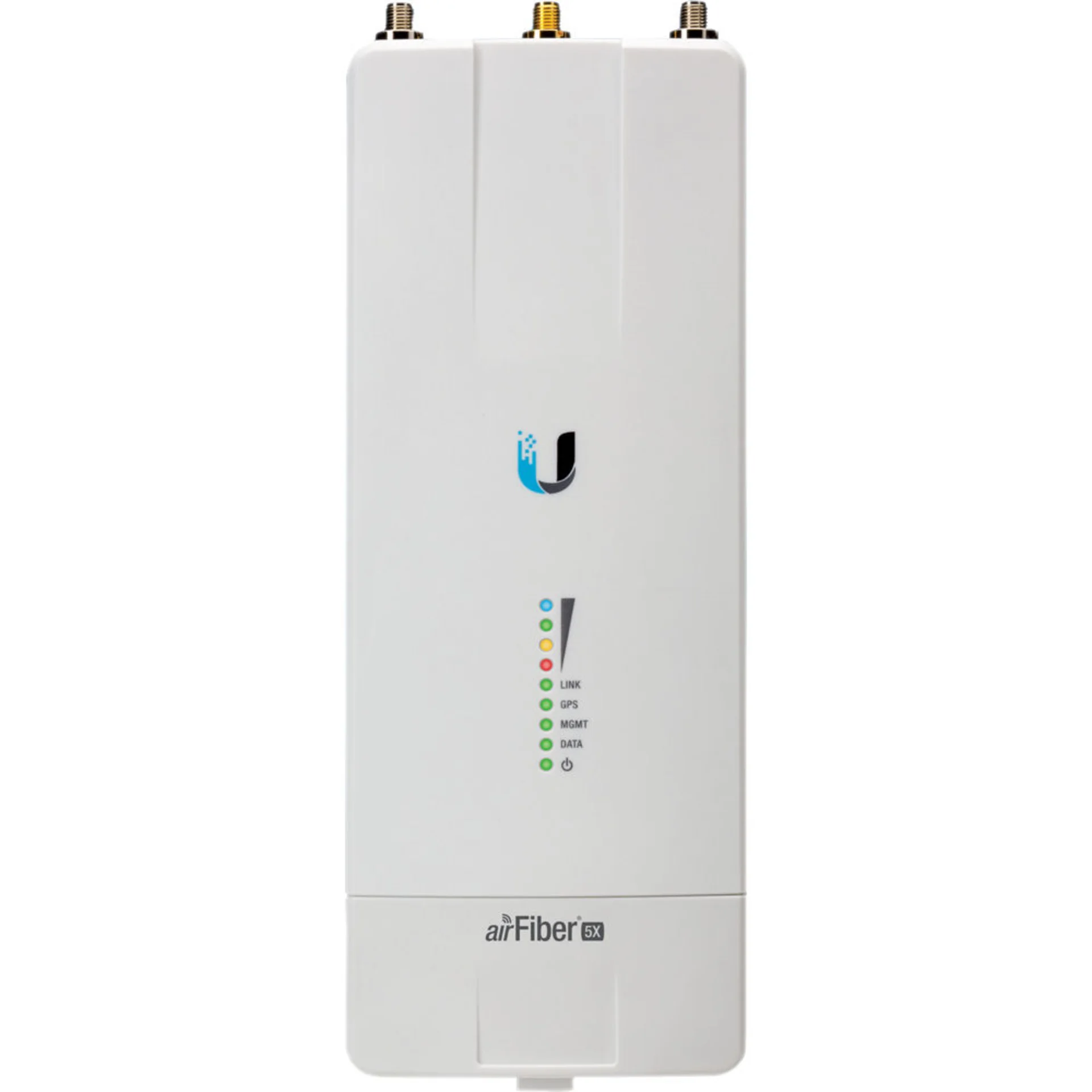Беспроводной радиомост Ubiquiti AirFiber 2X