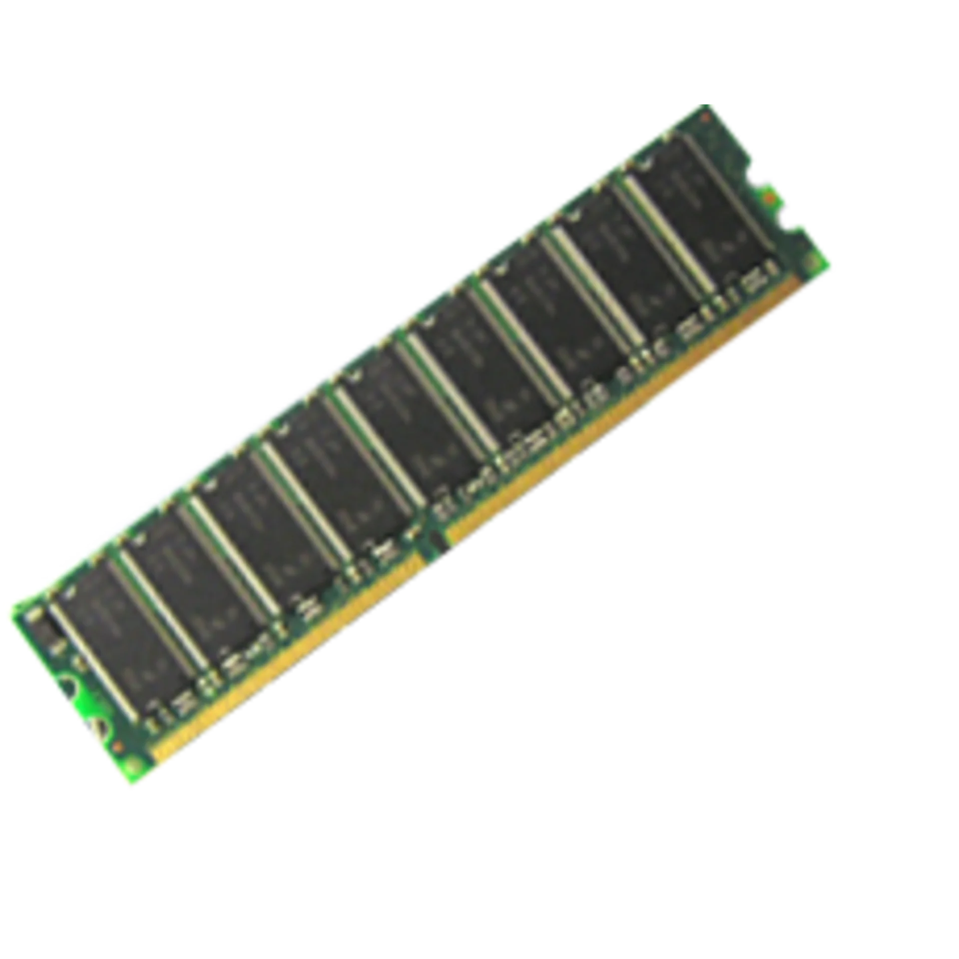 Модуль памяти Cisco (DDR) 0.5Гб MEM3800-512D