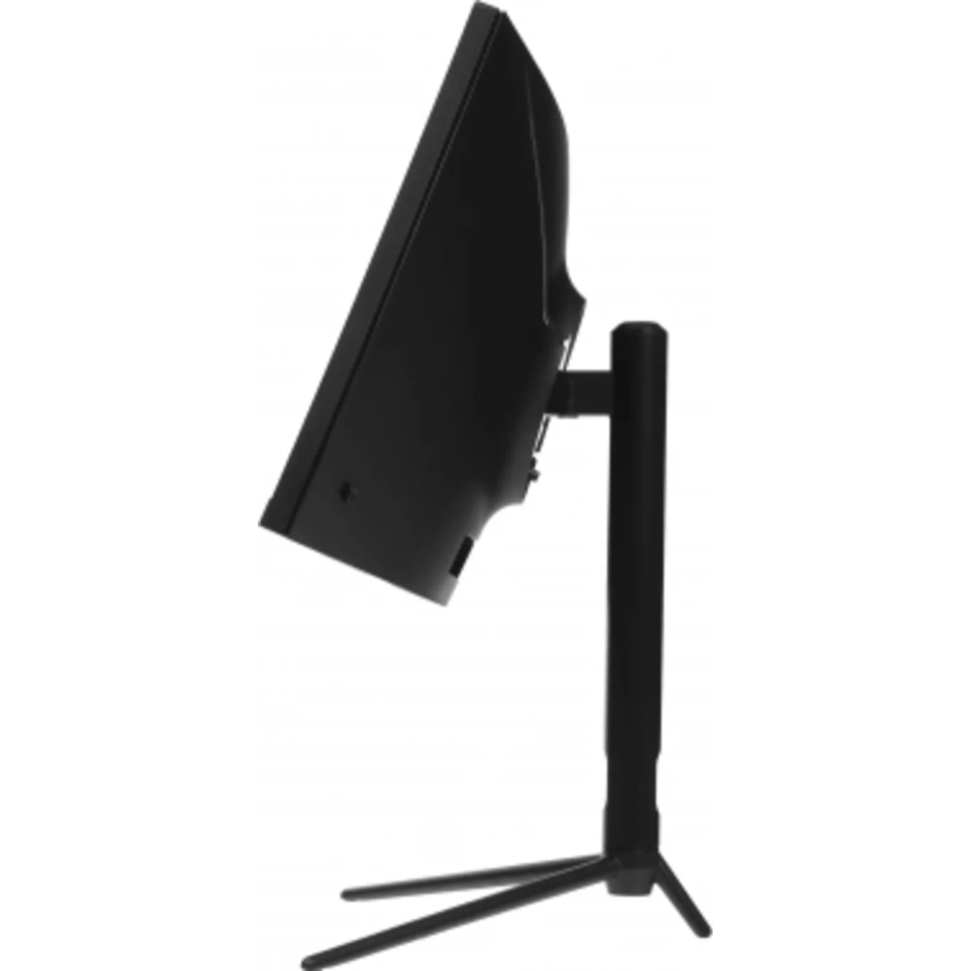 Монитор Dahua 30" DHI-LM30-E330CA черный VA LED 21:9 HDMI матовая HAS Piv 3000:1 250cd 178гр/178гр 2