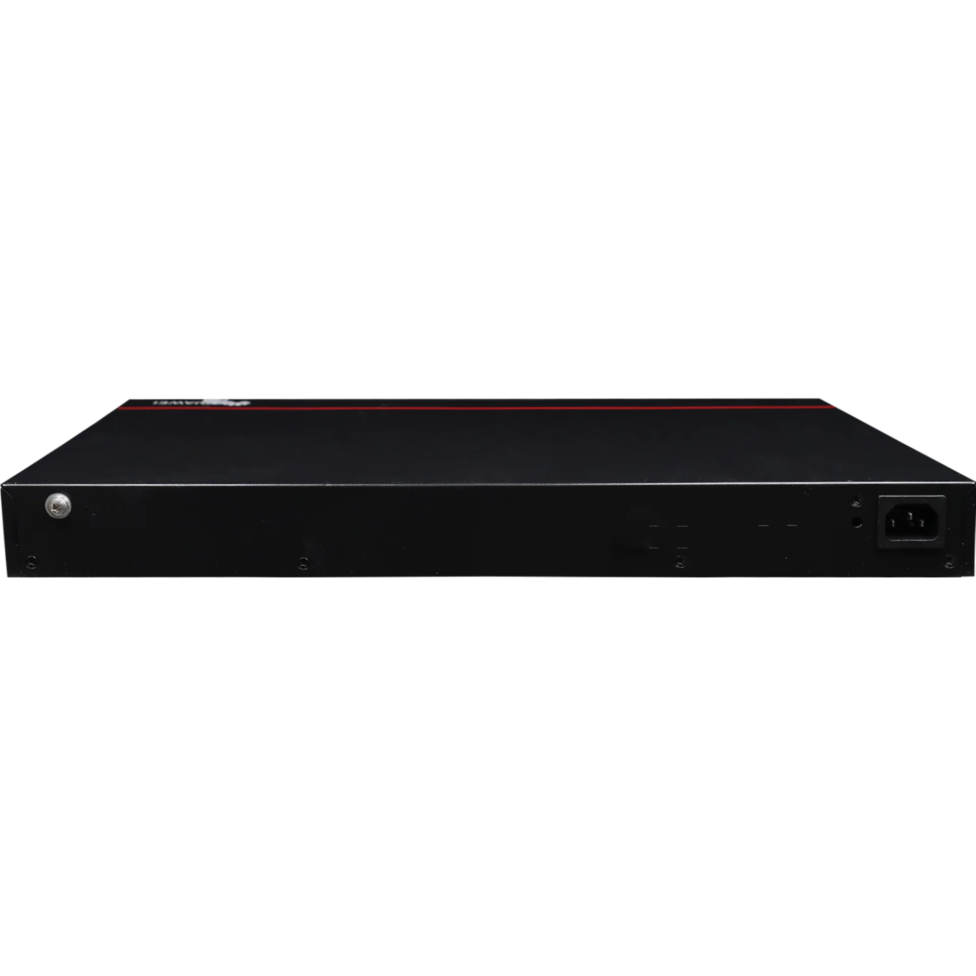 98011302_BSW HUAWEI S5735-L24T4X-A1 (24*10/100/1000BASE-T ports, 4*10GE SFP+ ports, AC power, S57XX-L Series  Basic  SW