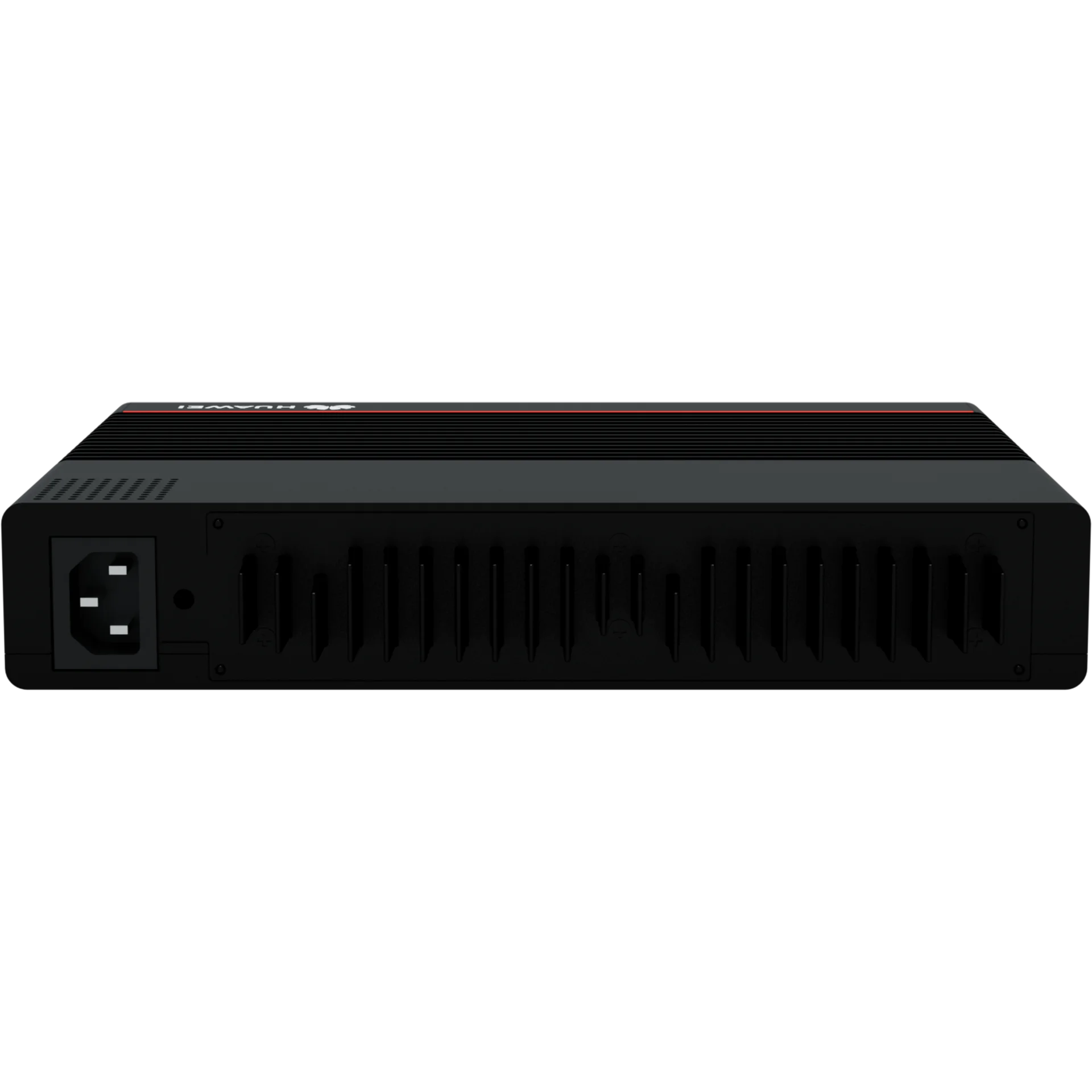Коммутатор Huawei S5735-L16P2UM2X-QA-V2