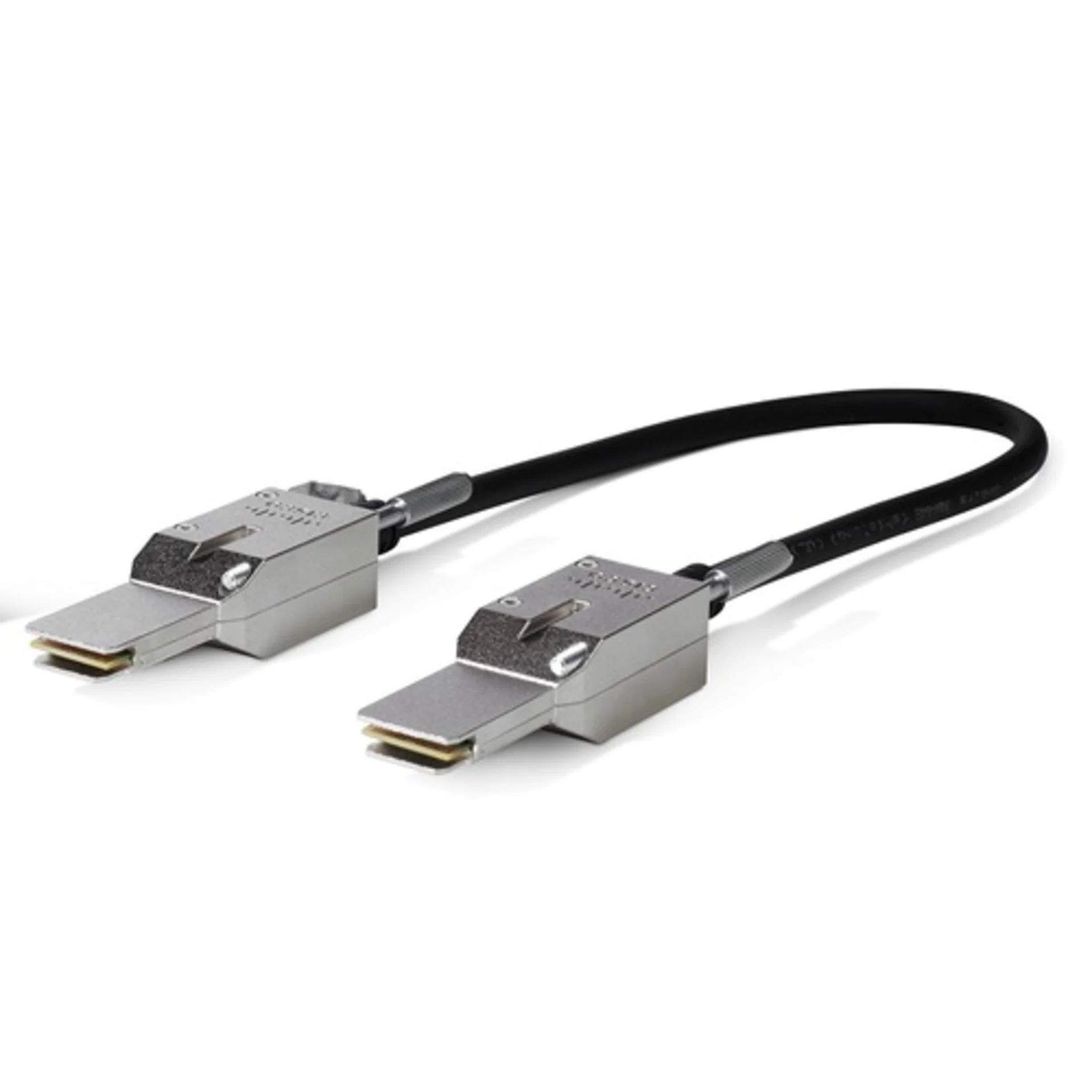 Стек кабель Cisco STACK-T2-3M