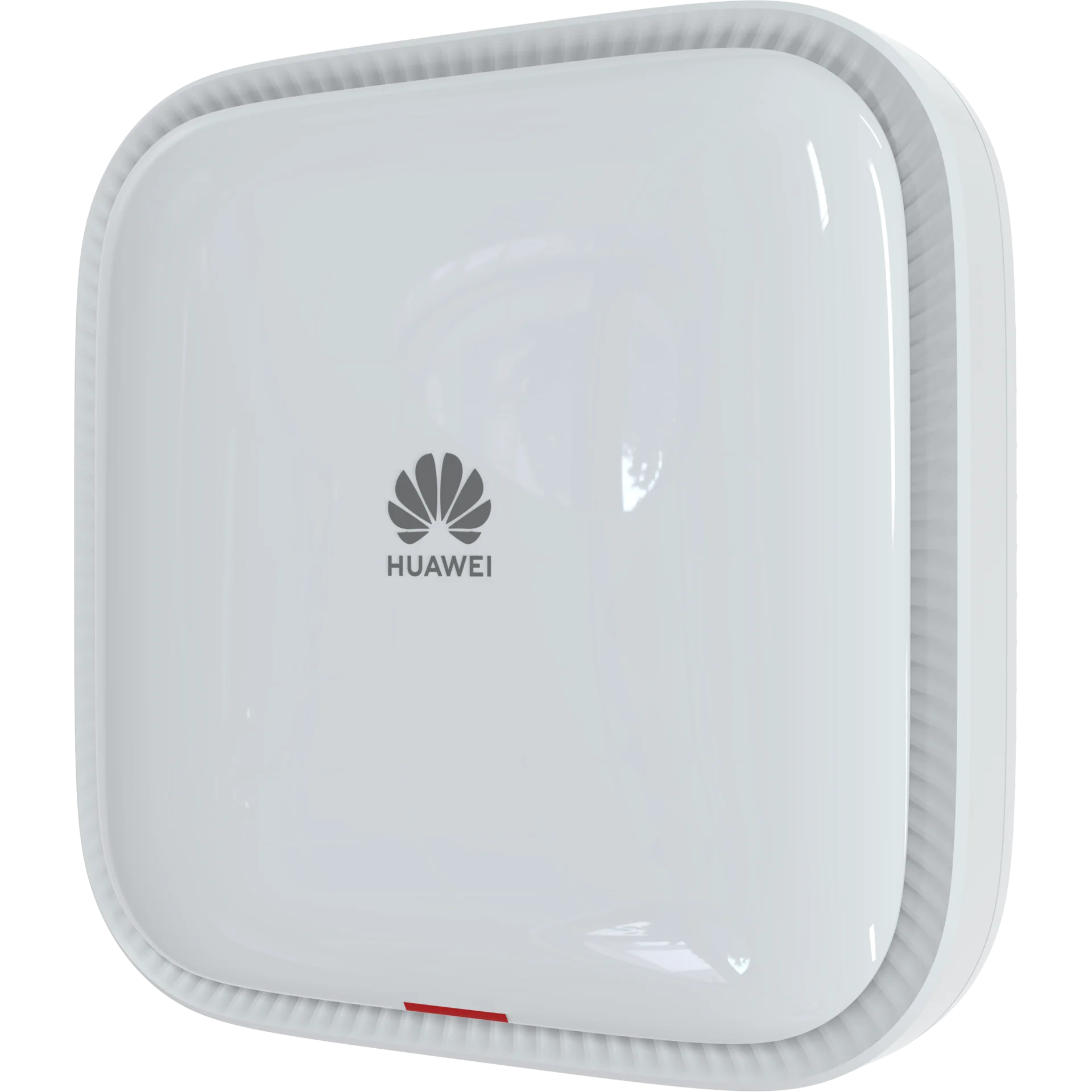 Точка доступа Huawei AirEngine 8760-X1-PRO
