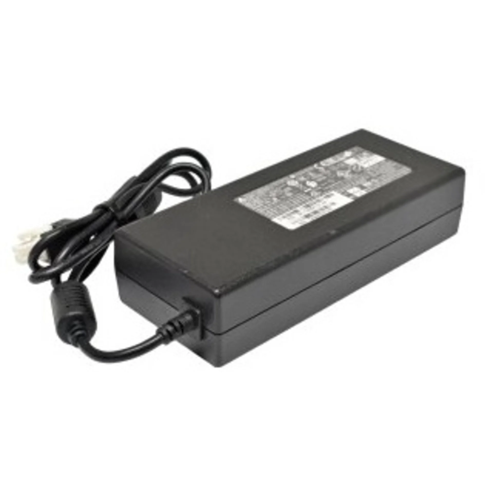 AC Power Supply for Cisco ISR 4220