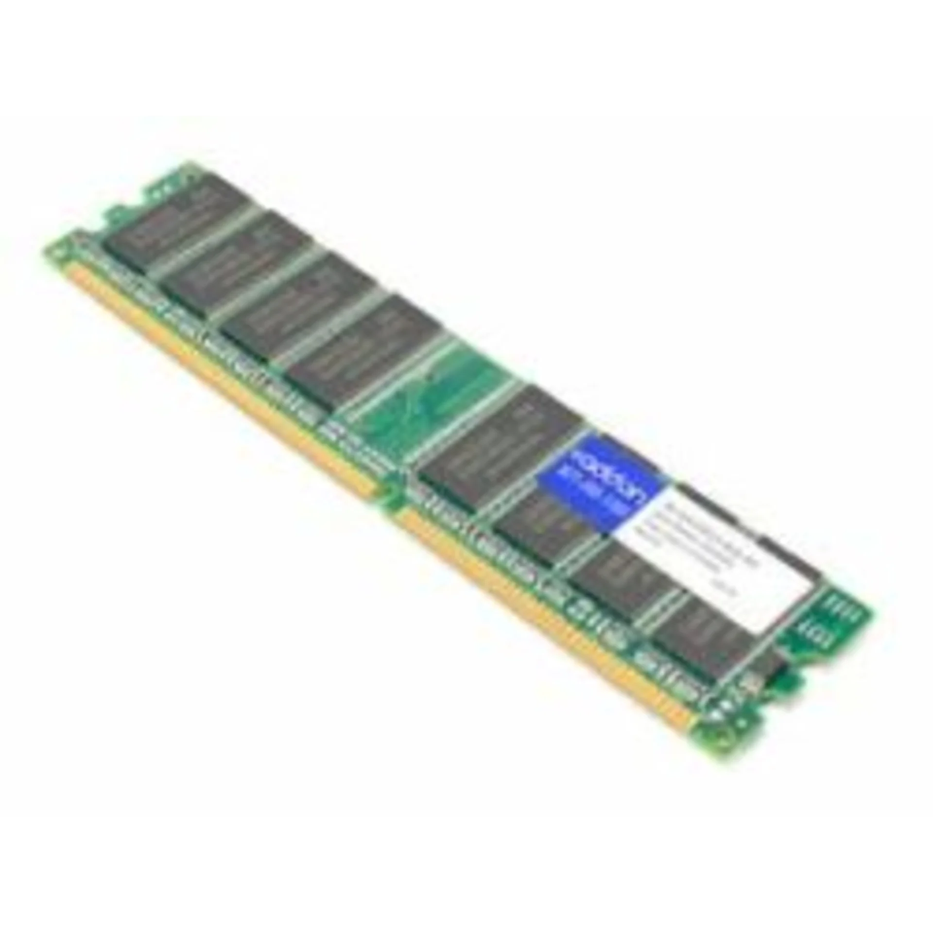 Память Cisco (1, 16384Мб) M-ASR1001X-8GB