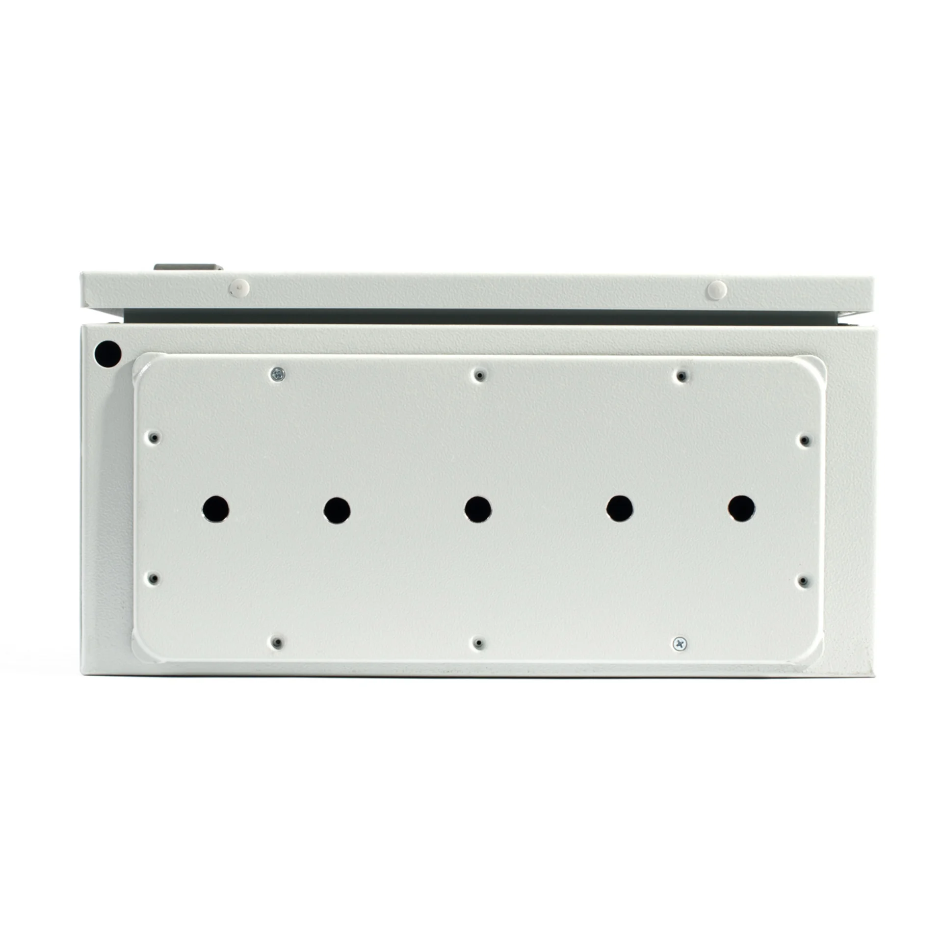 SKAT SMART UPS-600 IP65 SNMP Wi-Fi Бастион Источник бесперебойного питания