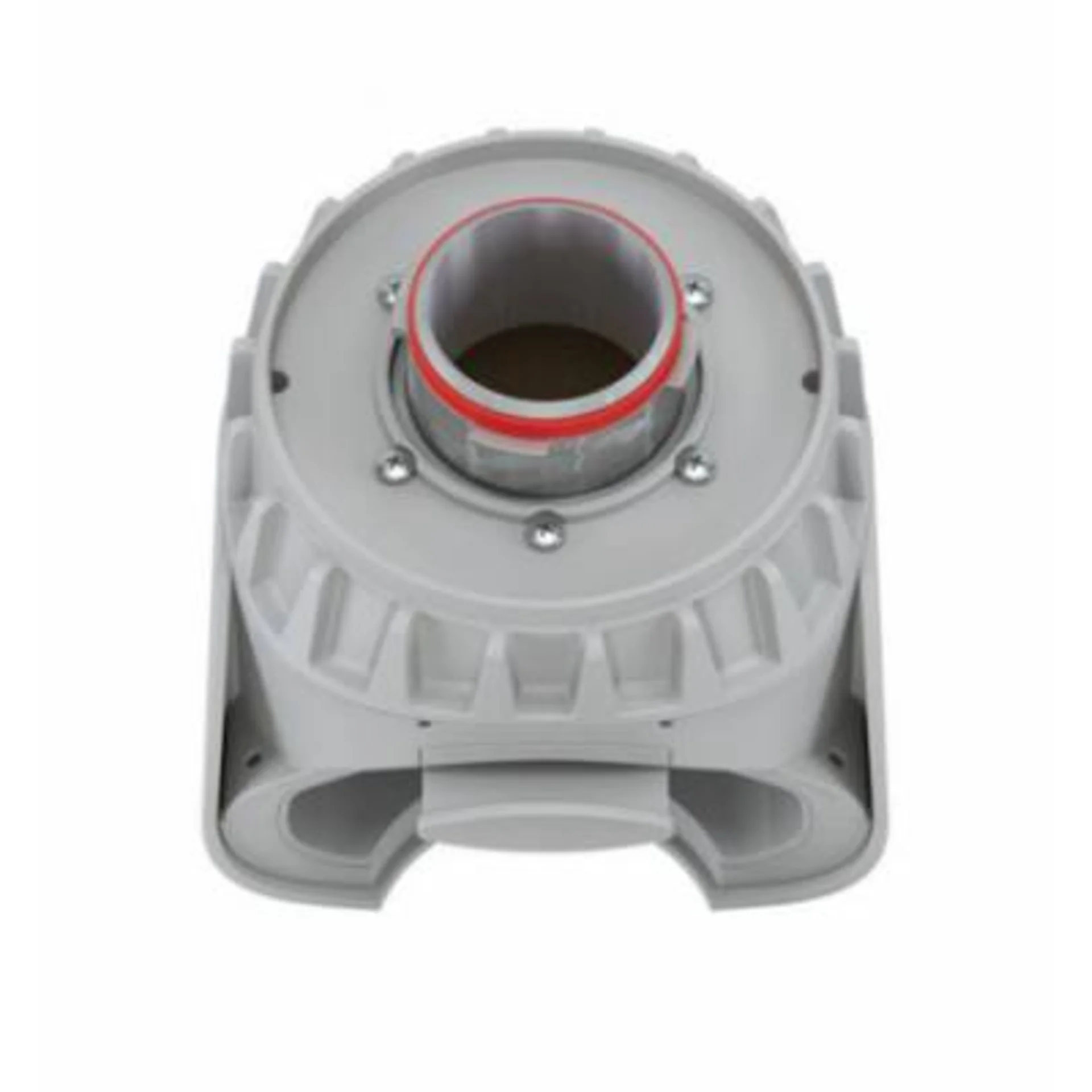 Адаптер RF elementsTwistPort для ROCKET 5AC PTP или PTMP, 2x Slide-On RP-SMA