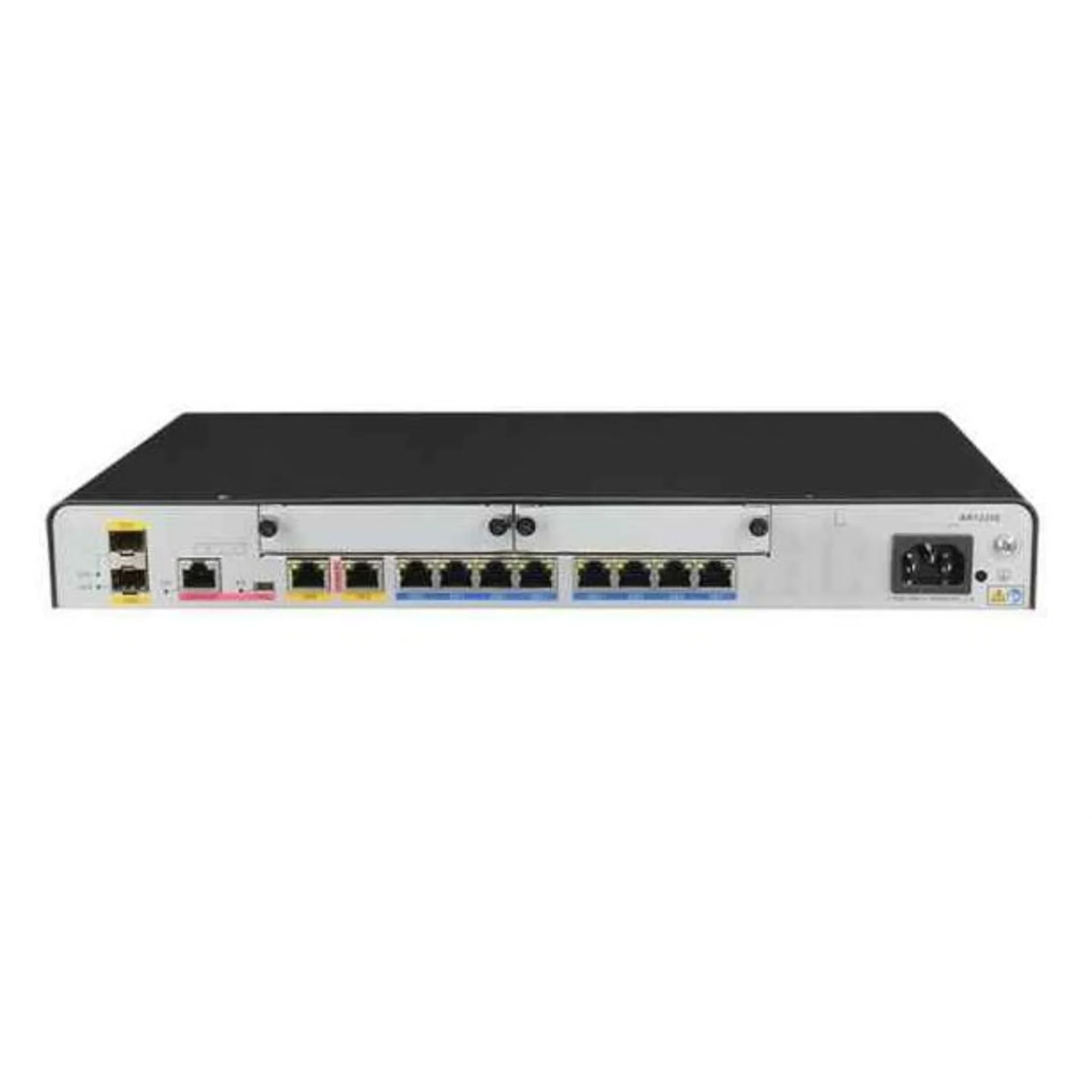Маршрутизатор Huawei AR6120