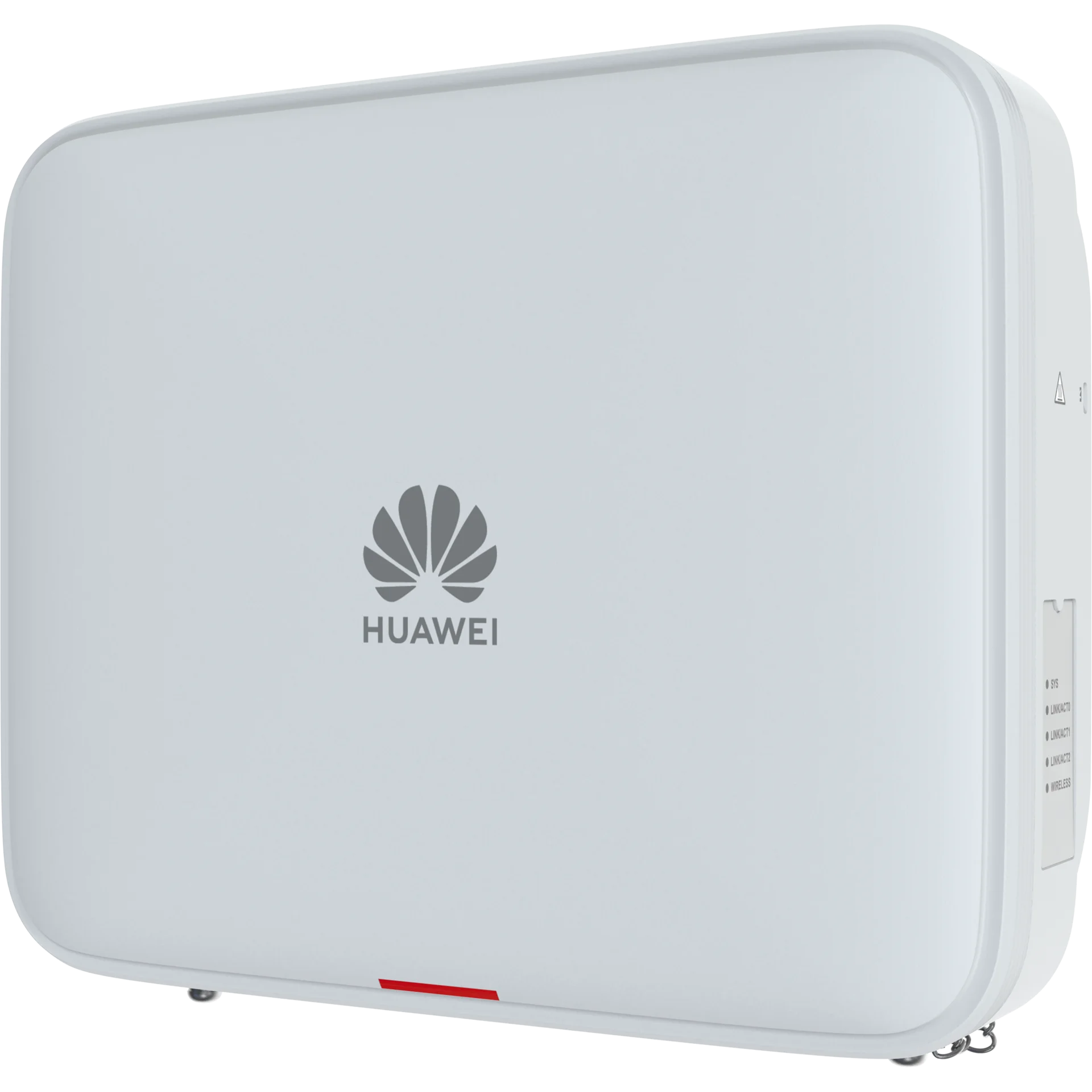 Точка доступа Huawei AirEngine 6760R-51