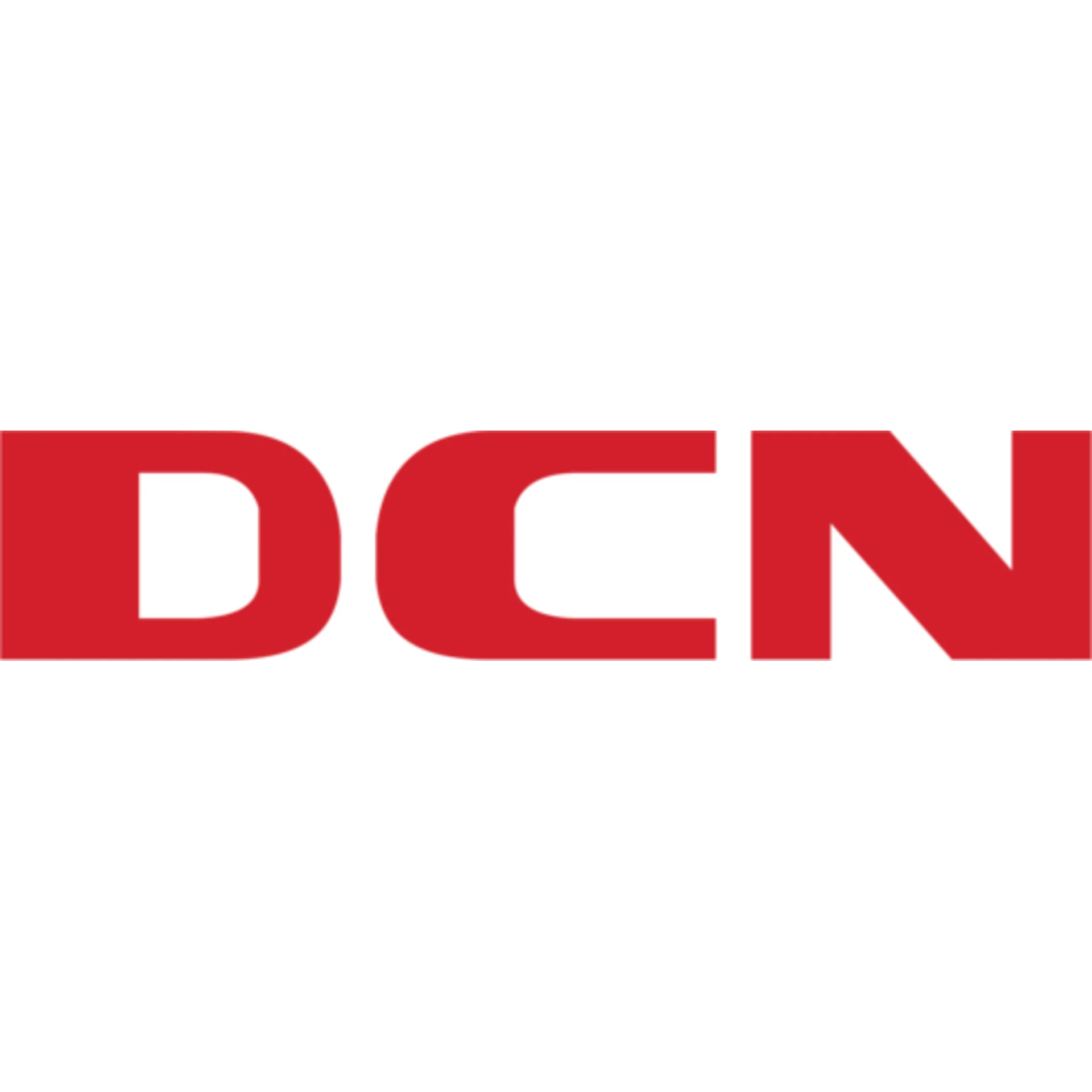 Лицензия для контроллера DCN (на 16 AP)