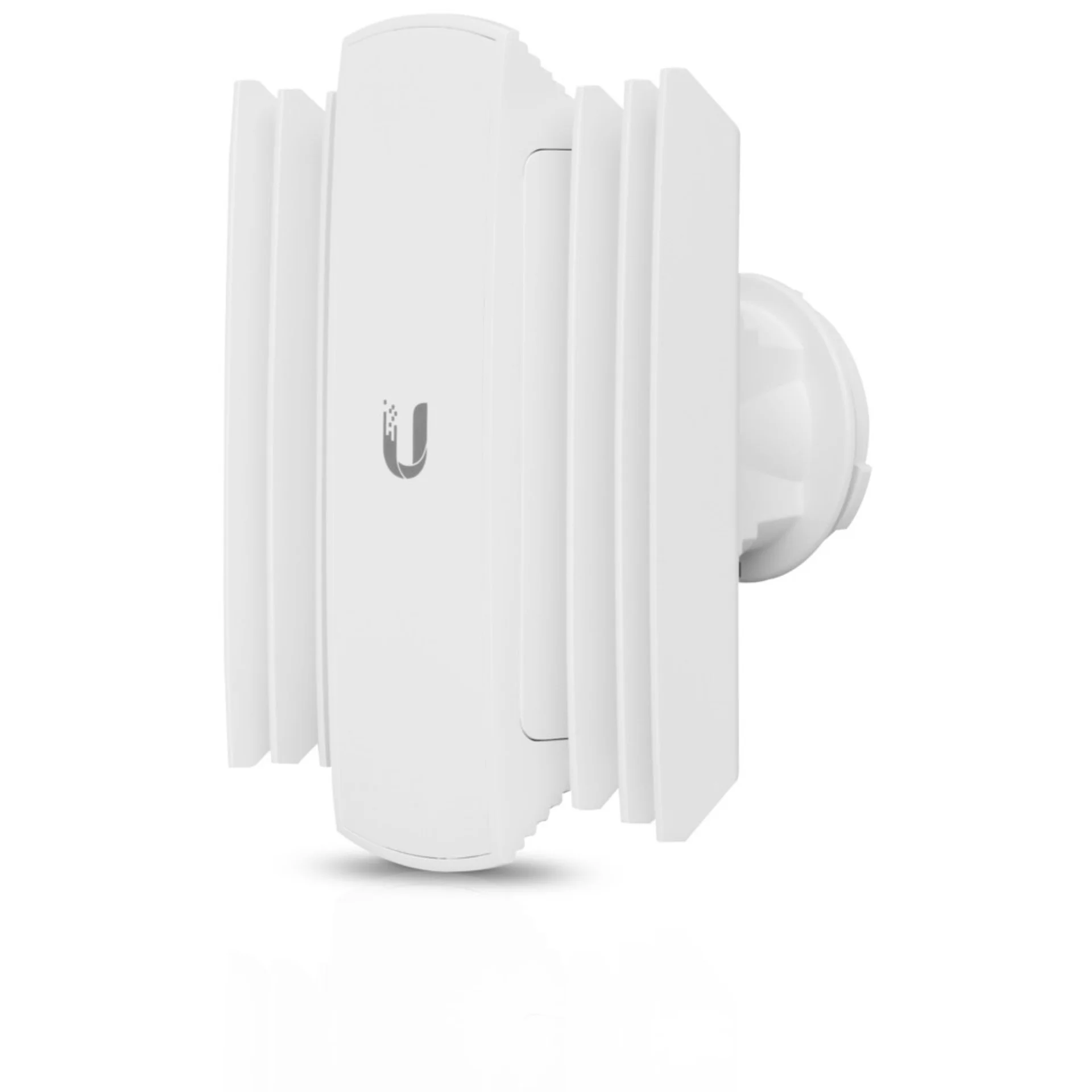 Антенна HORN 5GHZ HORN-5-90 UBIQUITI