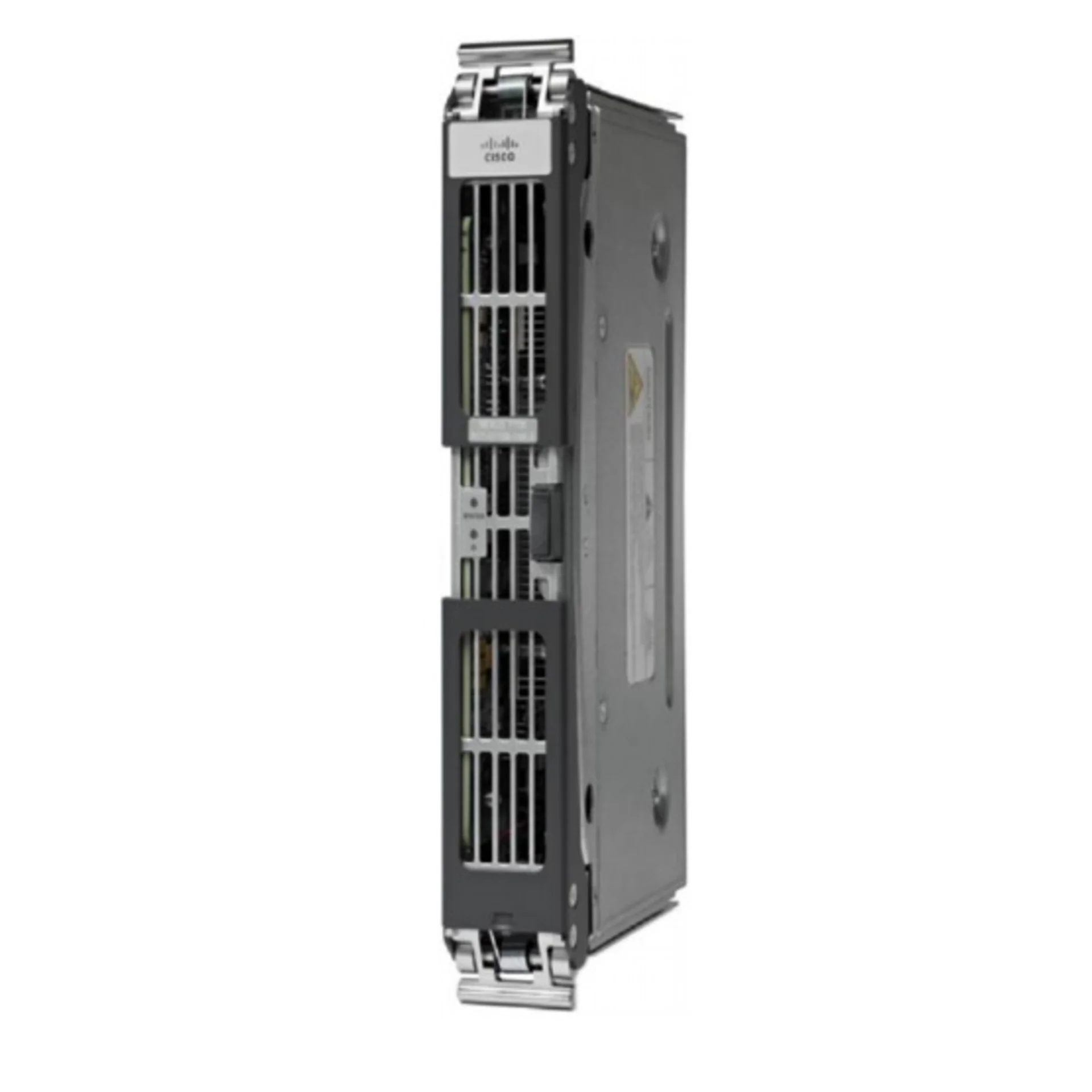 Модуль коммутационной матрицы Cisco Nexus N77-C7706-FAB-2