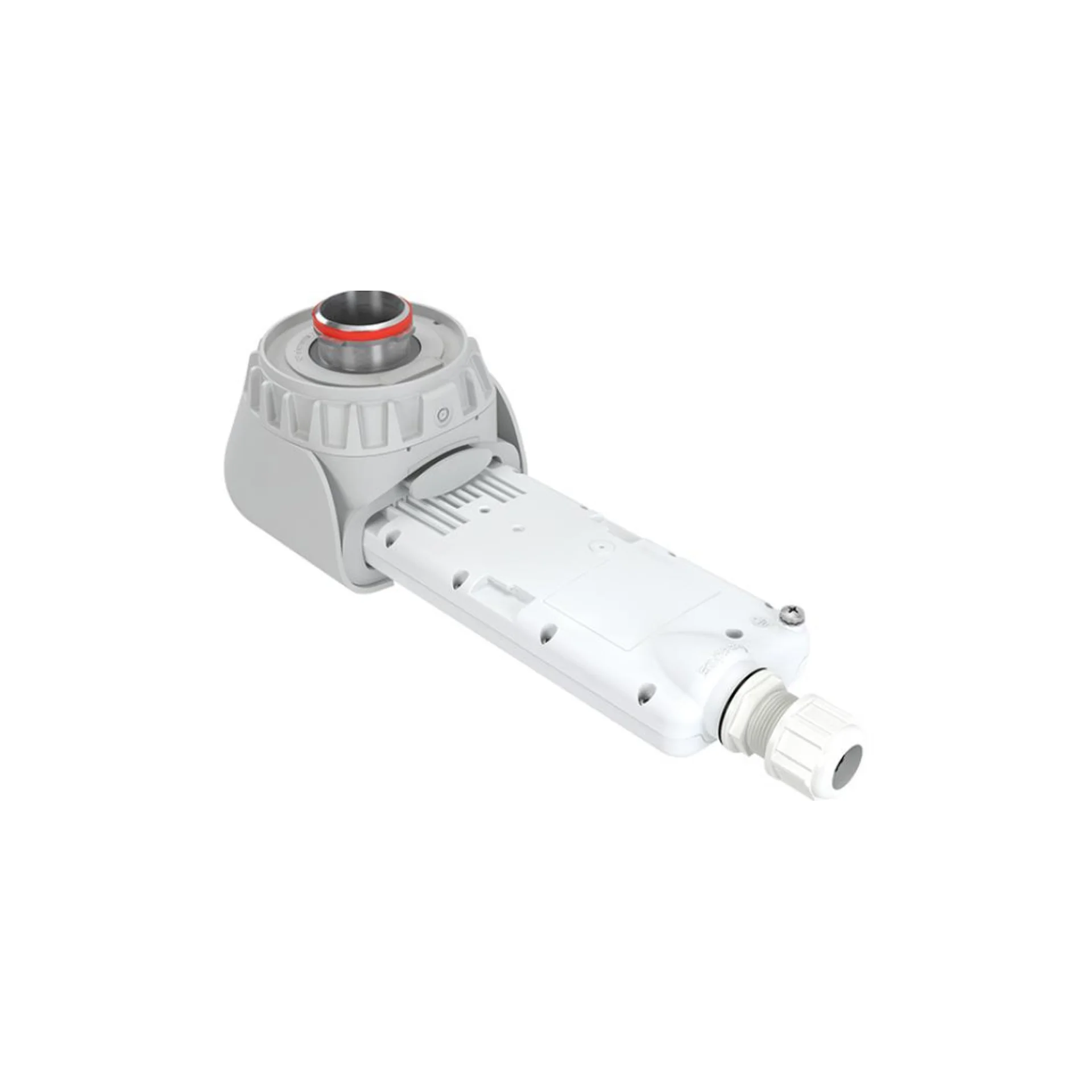 RF Elements TwistPort adaptor for ePMP 1000/3000 TPA-ePMP, антенный адаптер для устройств Cambium ePMP 1000 AP/CSM, ePMP Force 300CSM, ePMP 3000LAP