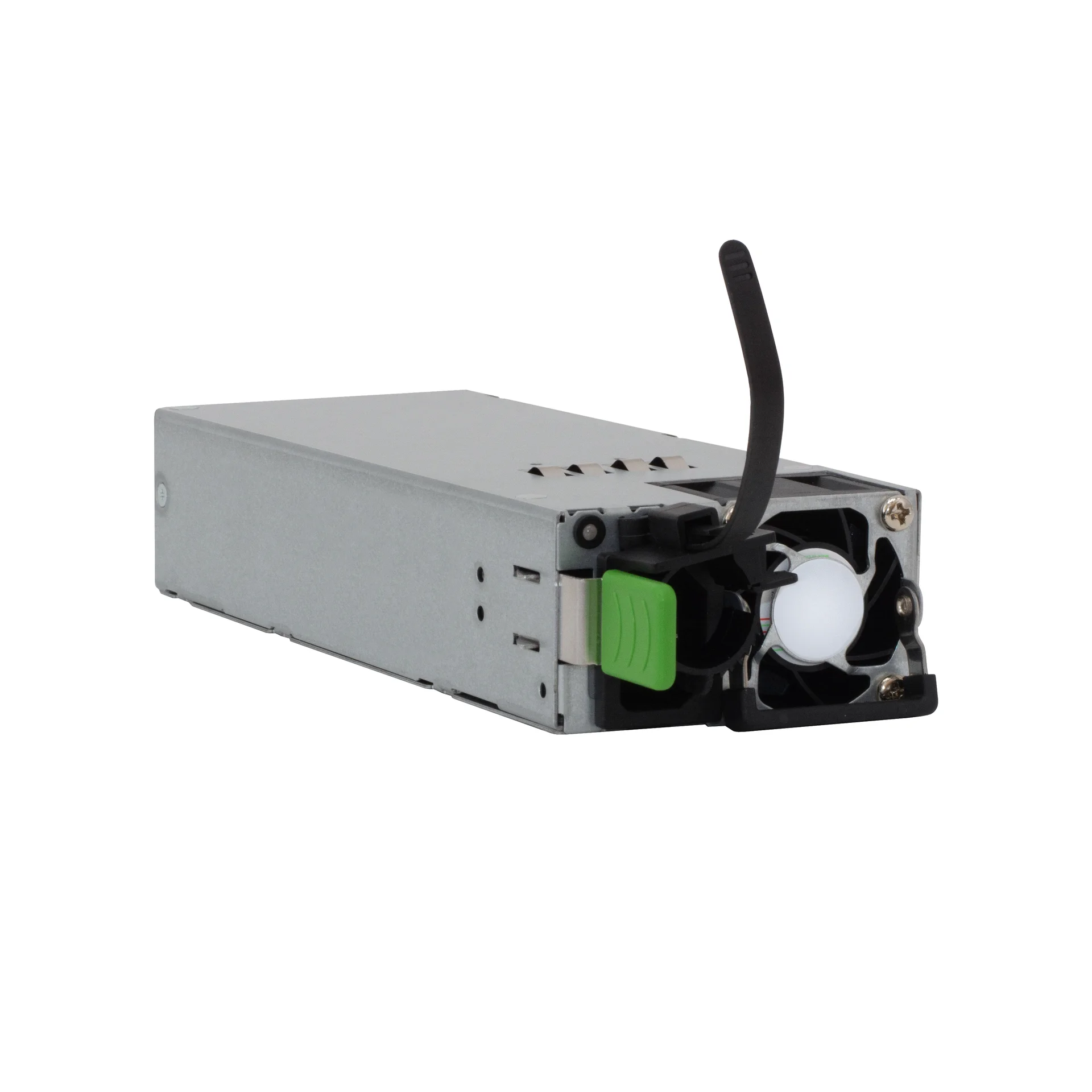 Gooxi 3.03.153.0093 GC1600PMP 1600W CRPS psu module,185x73.x40mm,100V-240V, support 240V DC