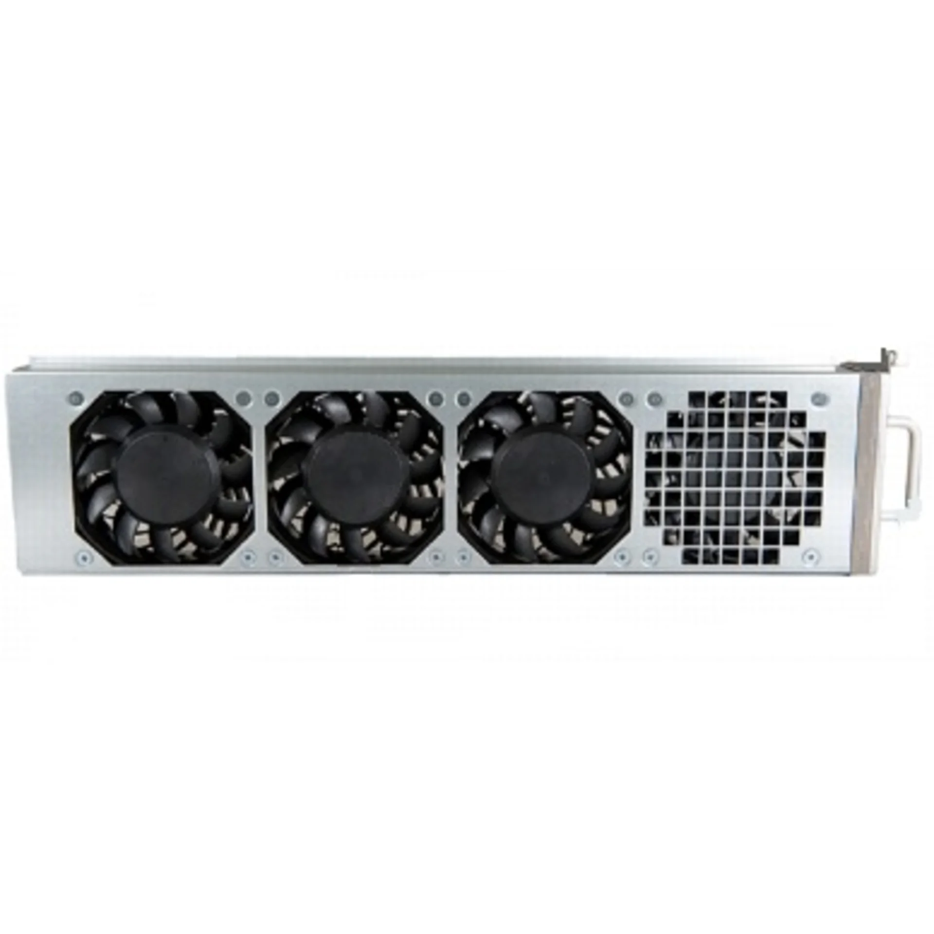 Блок вентиляторов Cisco C6880-X-FAN