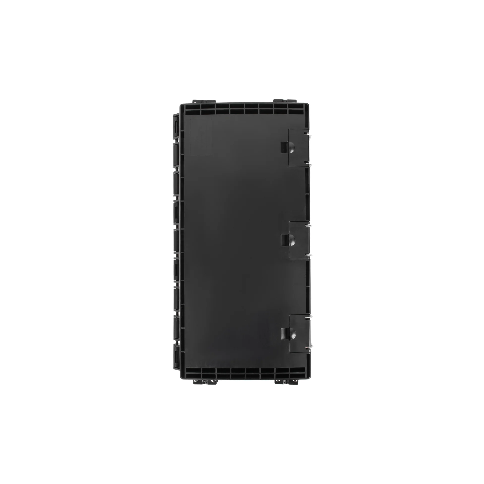 Коробка распределительная оптическая SNR-FTTH-FDB-BP041