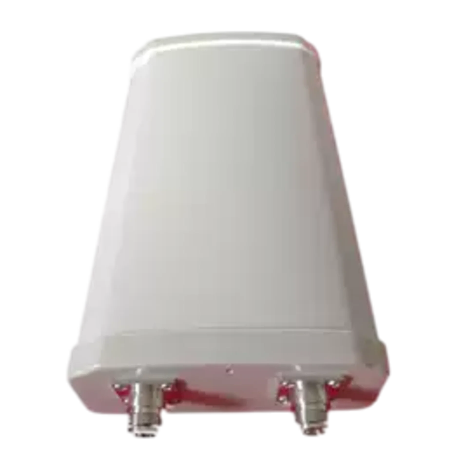 Антенна Huawei ANT5G15D2NR