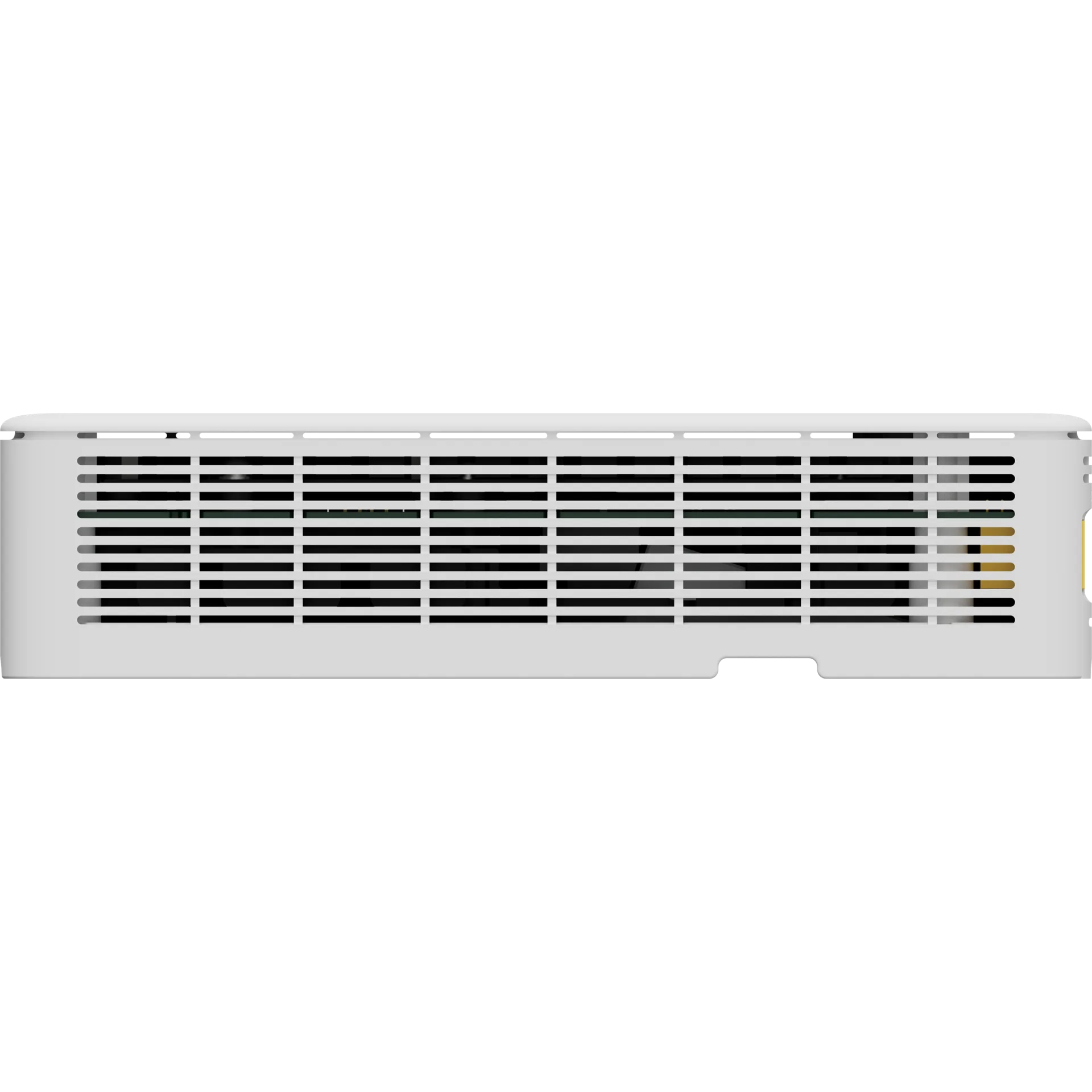 Точка доступа AirEngine5773-23WP