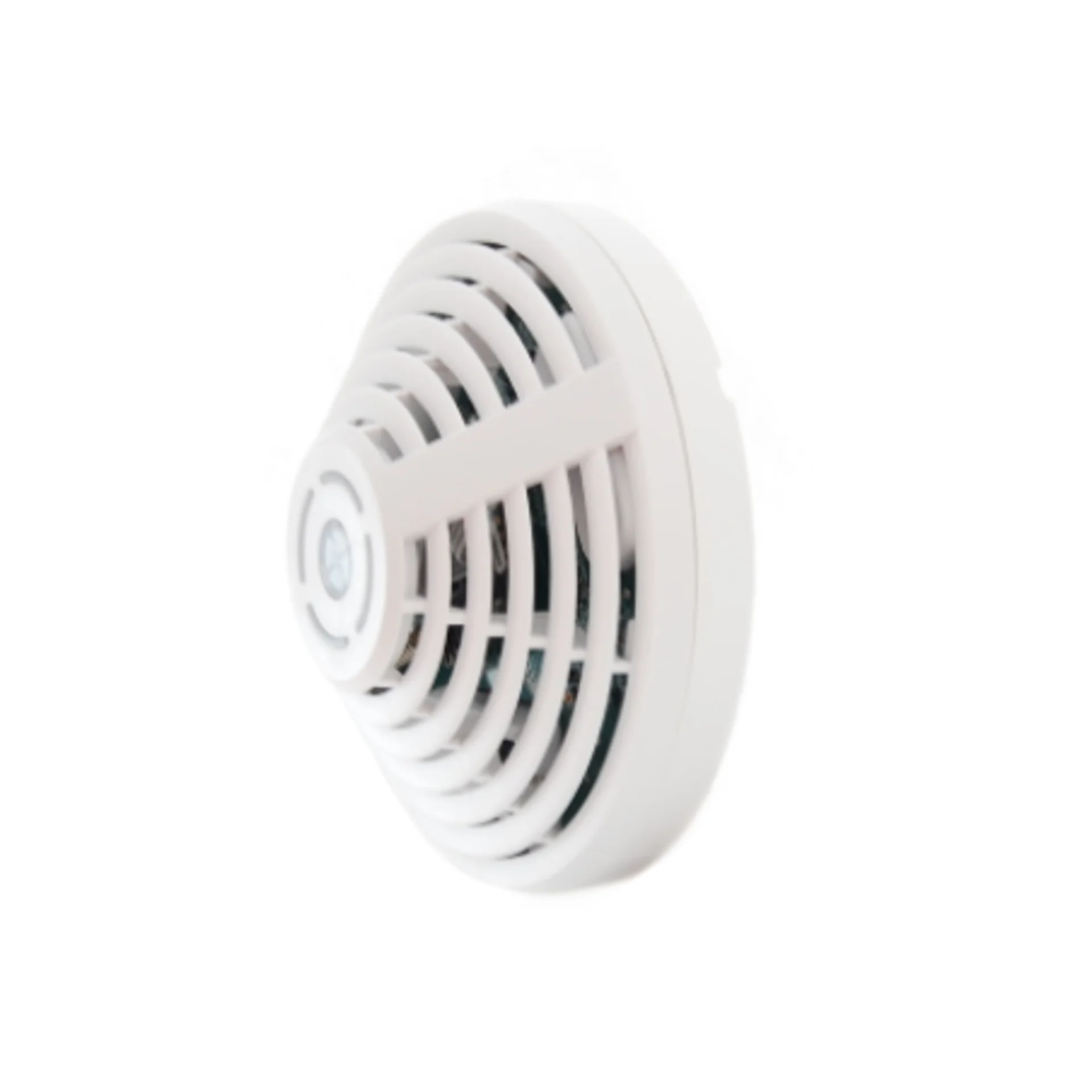 Беспроводной датчик дыма Вега Smart-SS0102