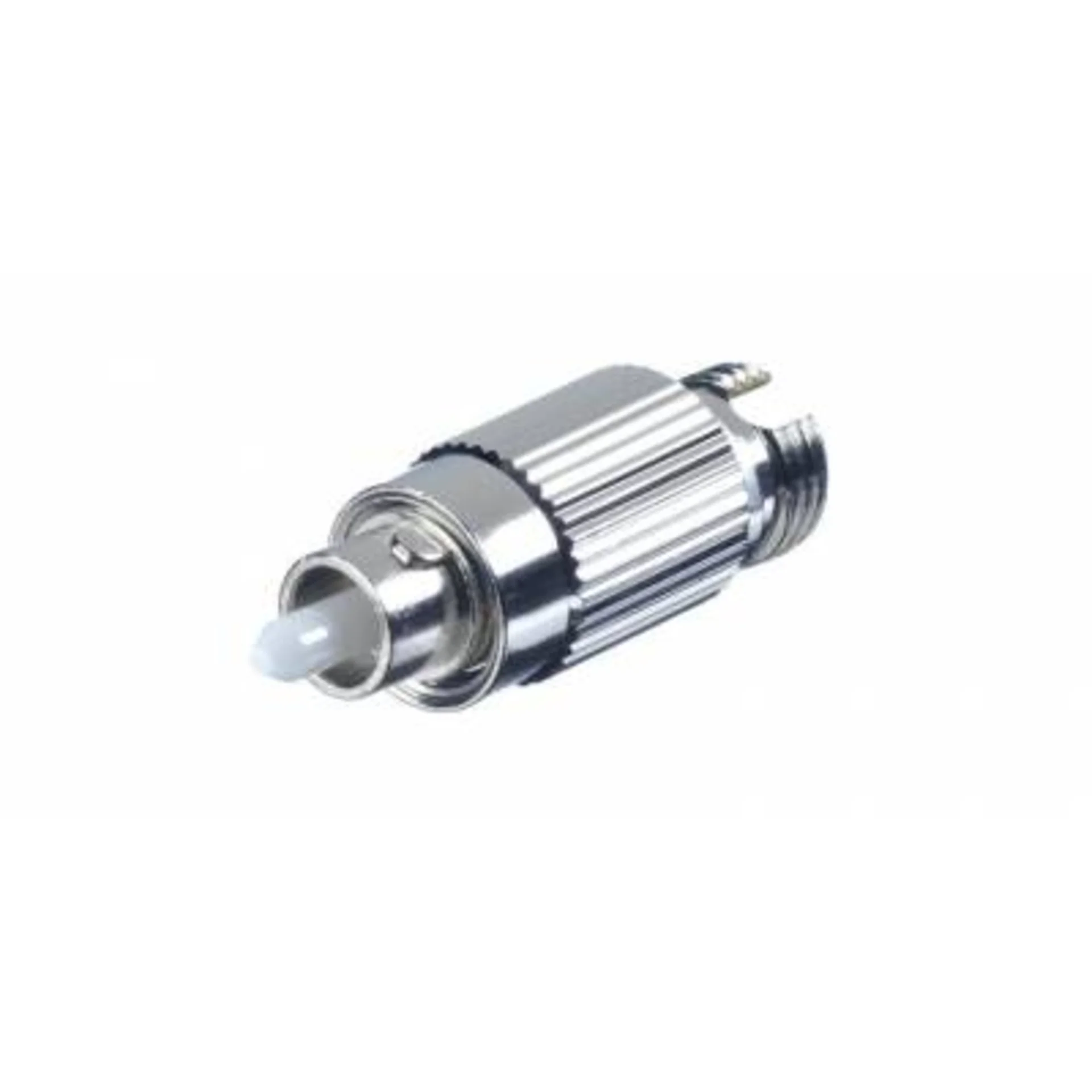 Аттенюатор SNR-ATT-MF-FC-10dB (Male-Female)