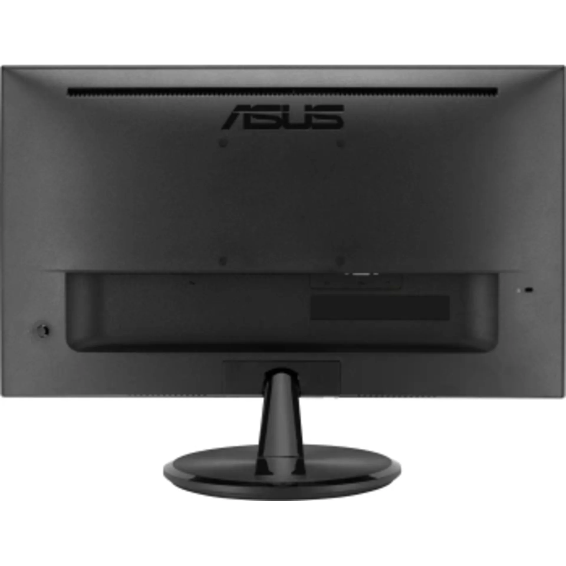 Монитор 21.5" ASUS VP229HF IPS 1920x1080, 100 Гц, 1 мс (MPRT), 16:9, 250 кд/м², VGA, HDMI 1.4, 3.5 Jack, VESA 100x100, черный