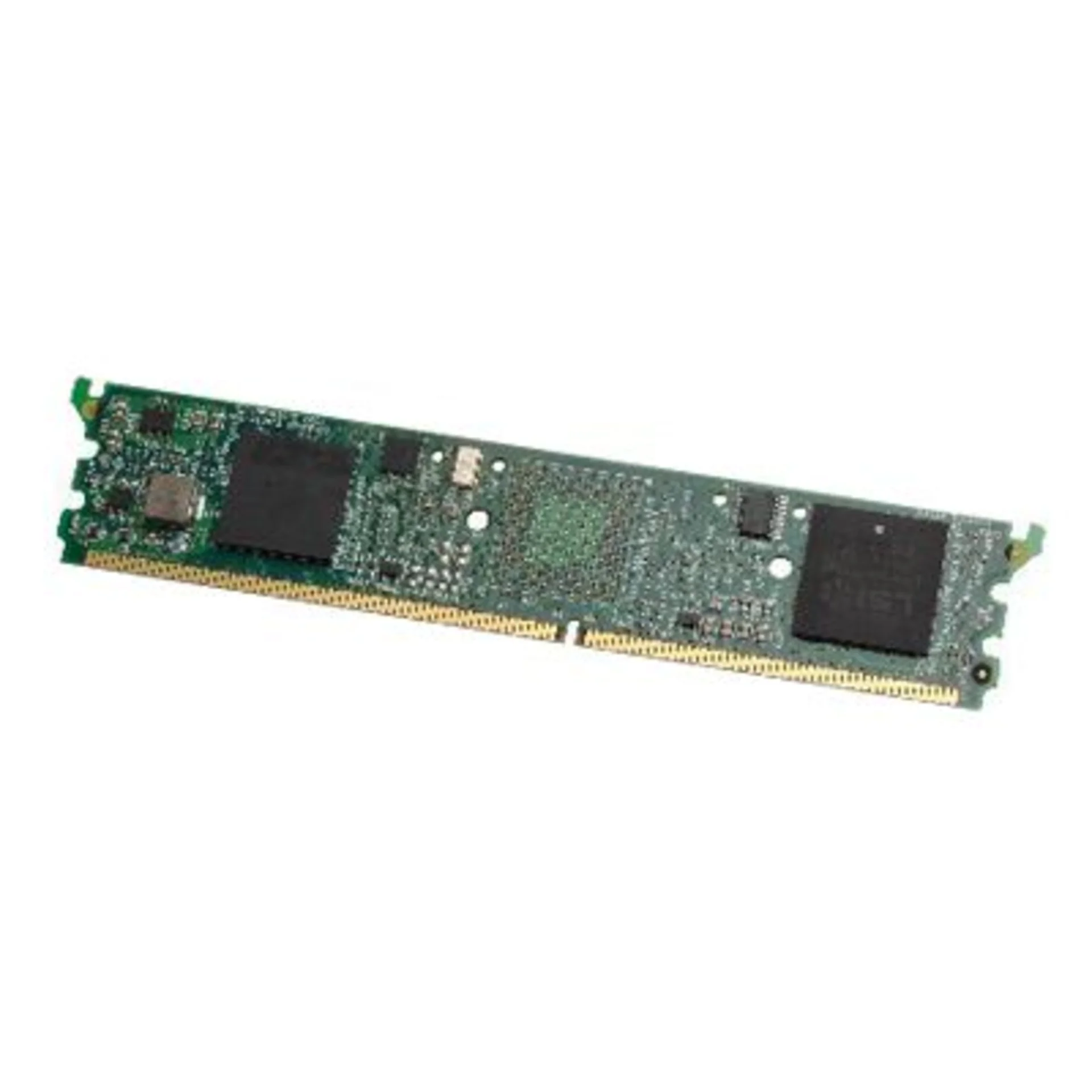 Интерфейсный модуль Cisco PVDM3-32