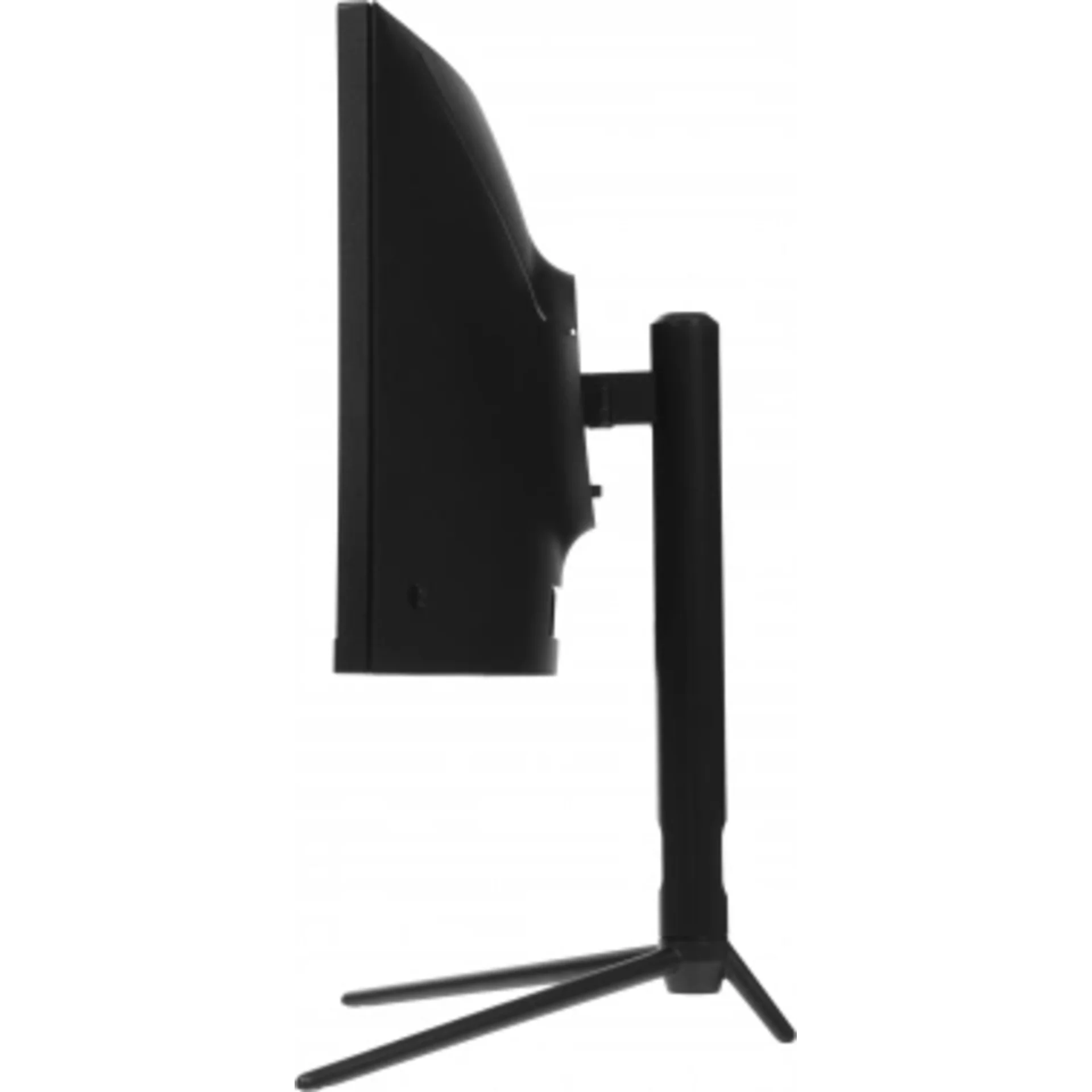 Монитор Dahua 30" DHI-LM30-E330CA черный VA LED 21:9 HDMI матовая HAS Piv 3000:1 250cd 178гр/178гр 2