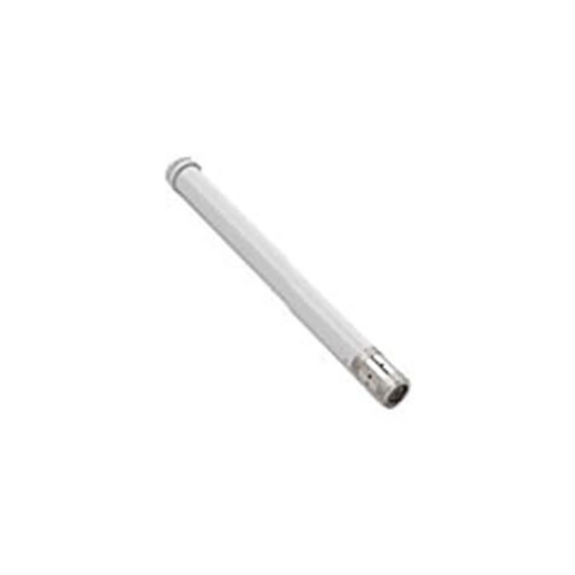 Внешняя WiFi антенна Cisco AIR-ANT2450V-N